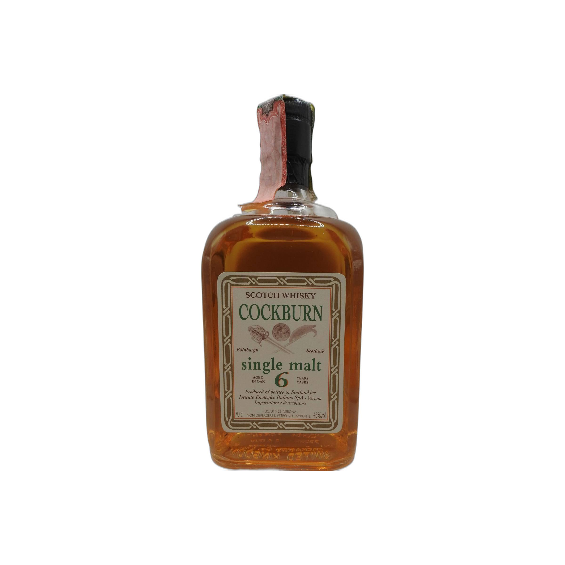 Cockburn 06-year-old