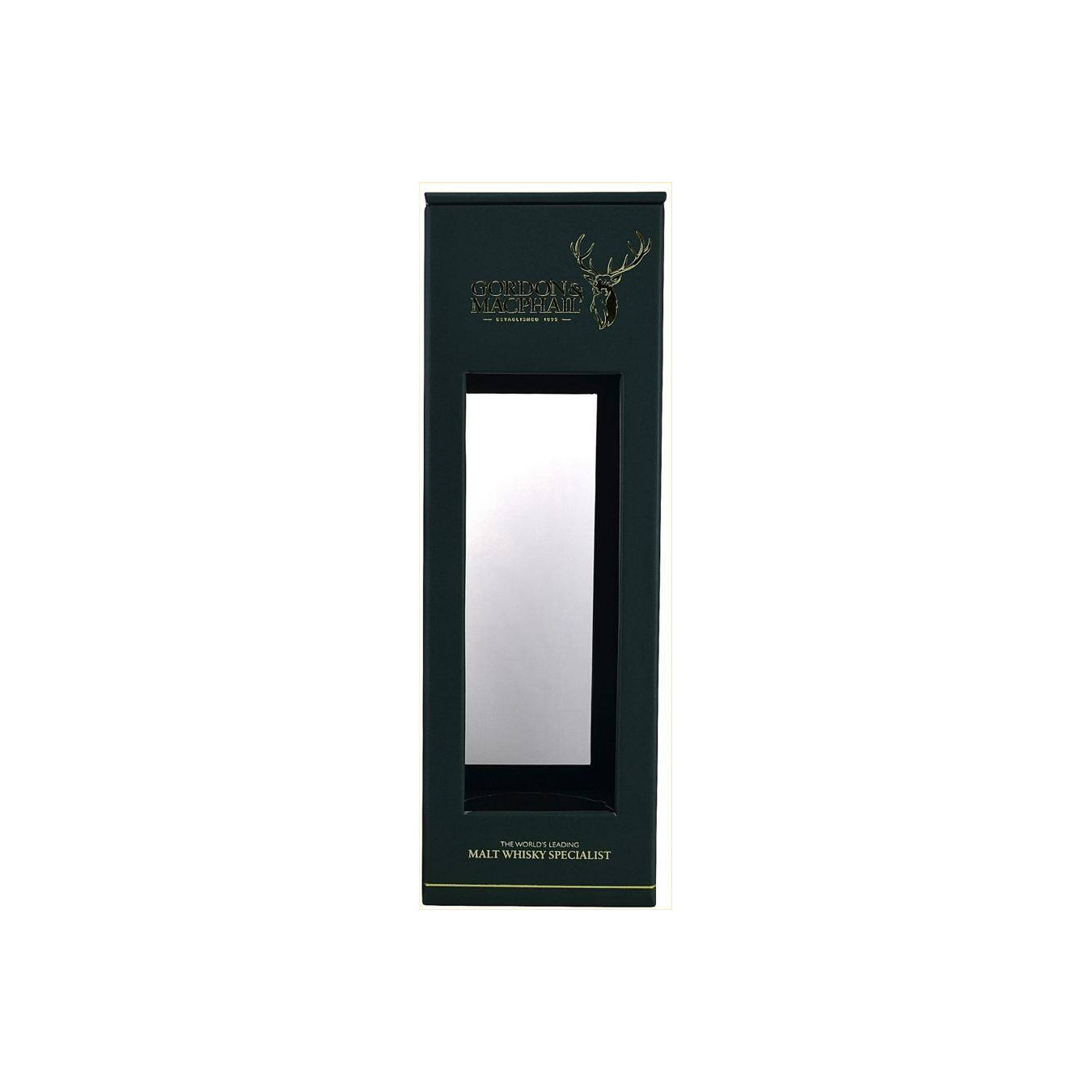 The Glenlivet 1974 37 Years Single Malt Whisky 3