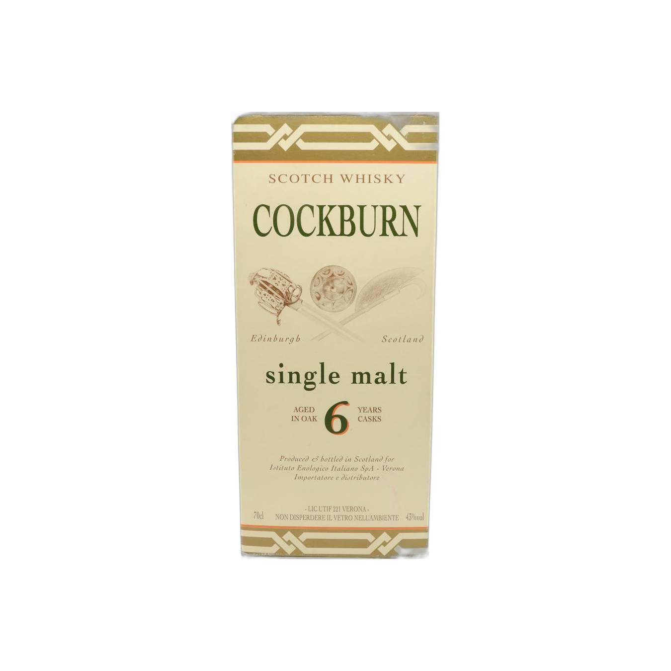 Cockburn 06-year-old 3