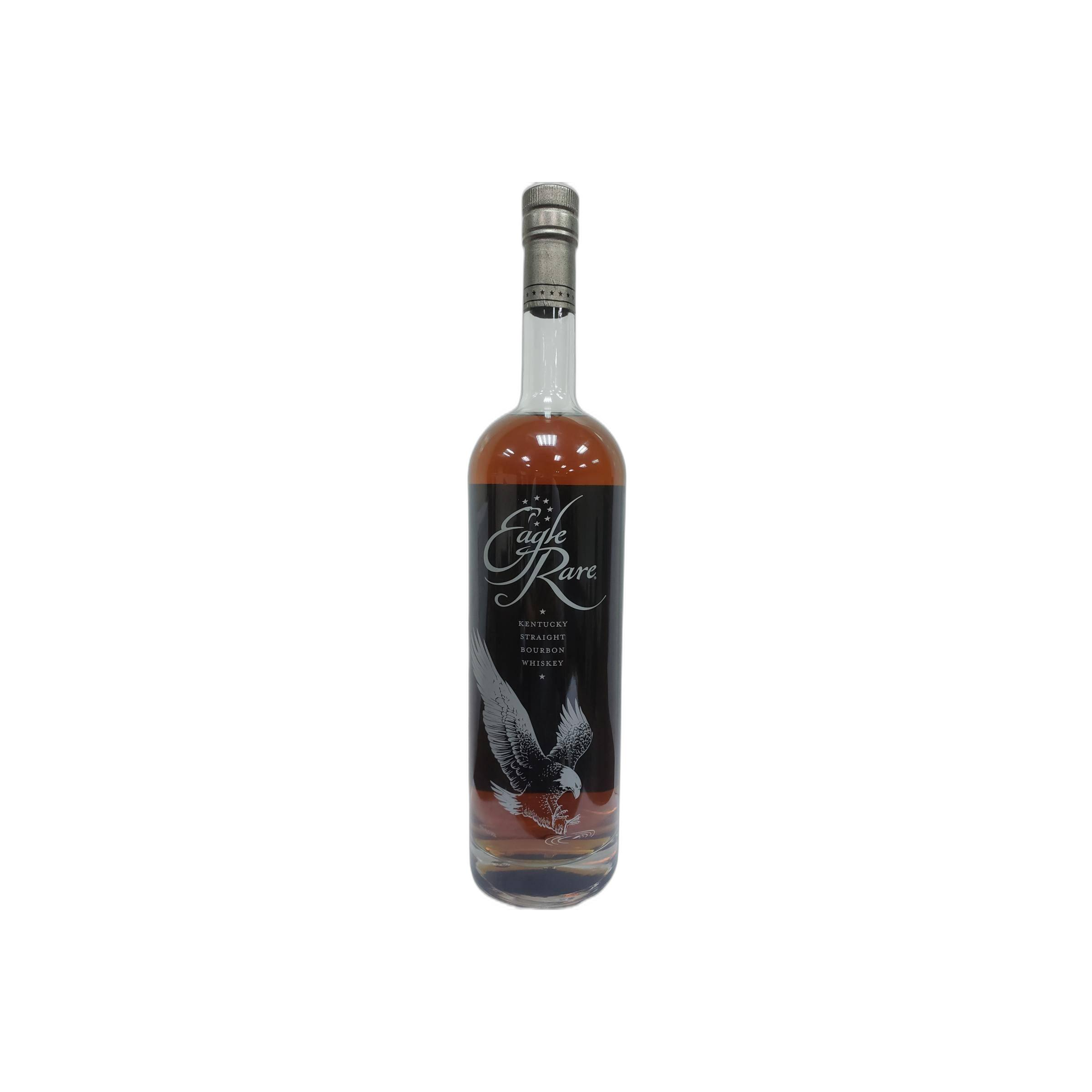 Eagle Rare 10 Years Bourbon Whisky