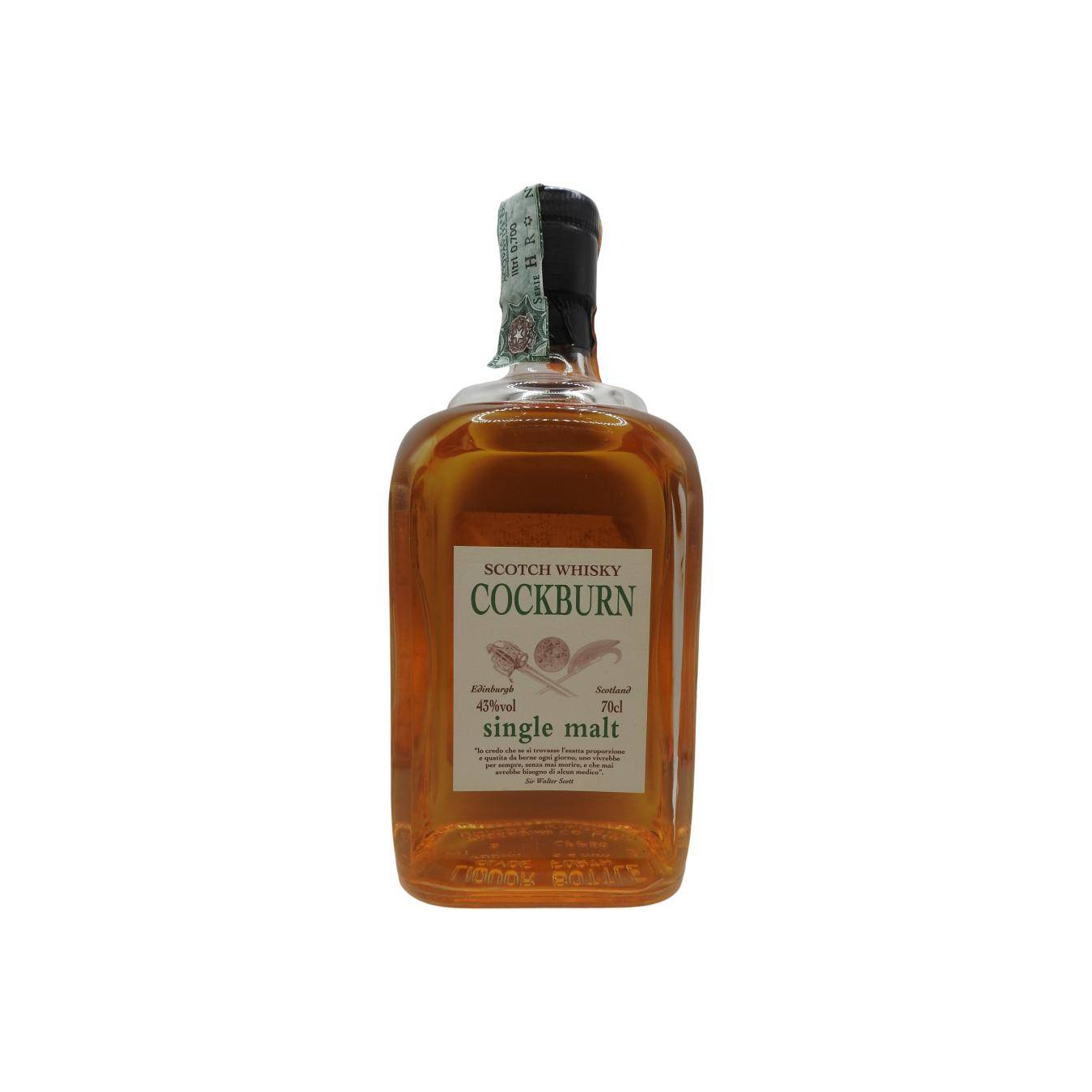 Cockburn 06-year-old 2