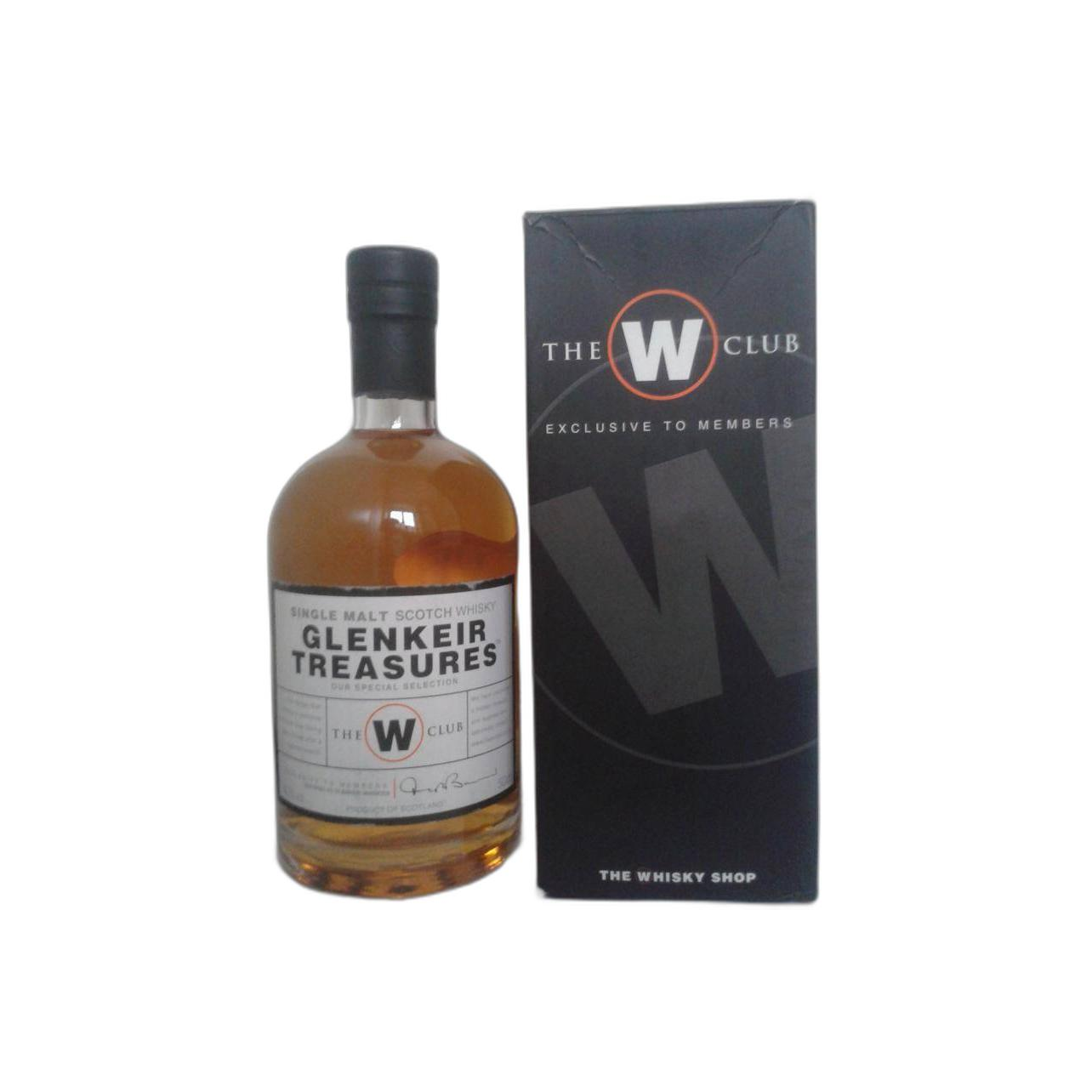Jura 1991 21 Years Single Malt Whisky 3