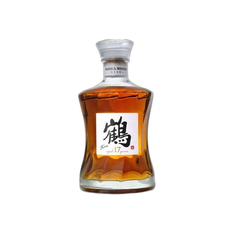 Nikka 17-year-old