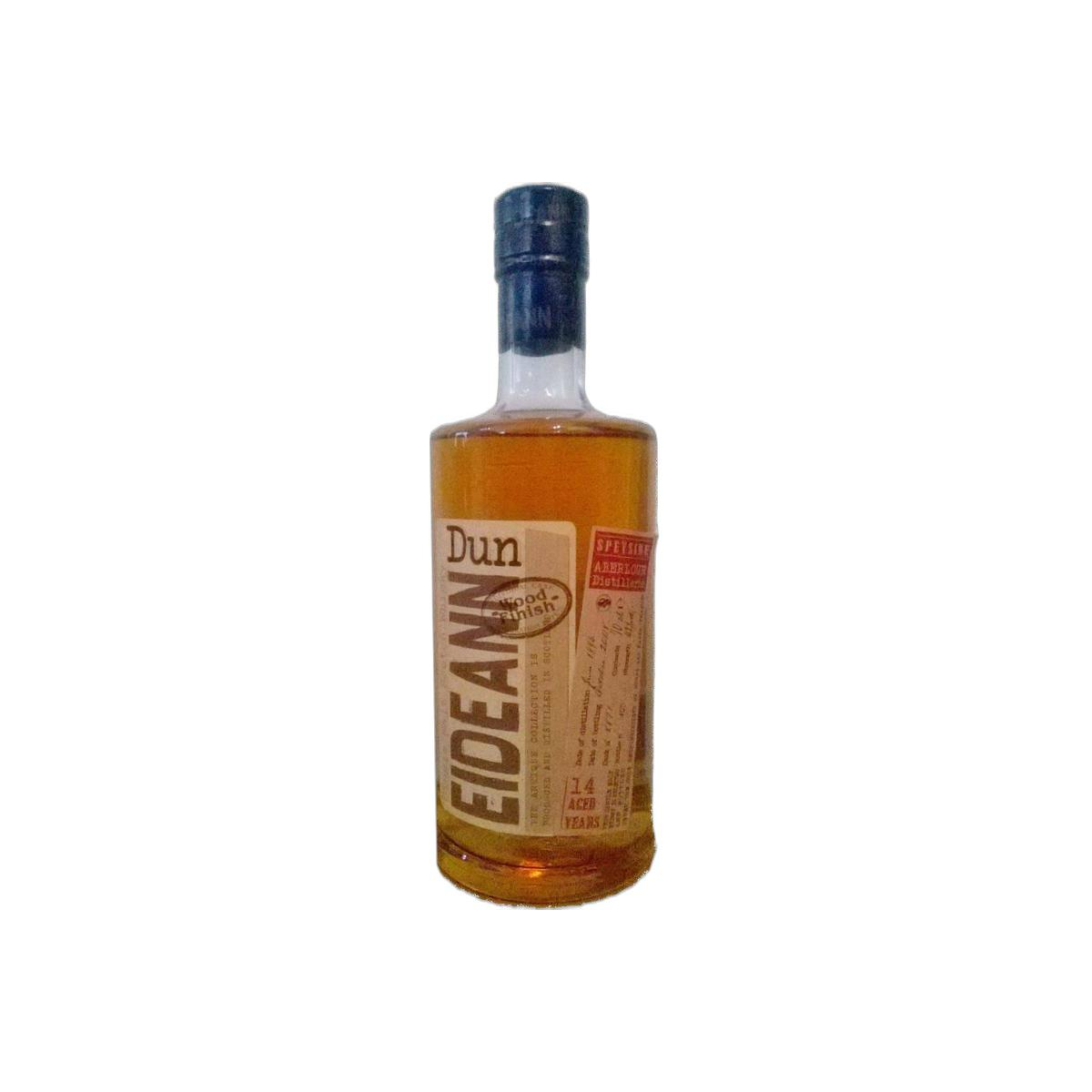 Aberlour 1994 14 Years Single Malt Whisky