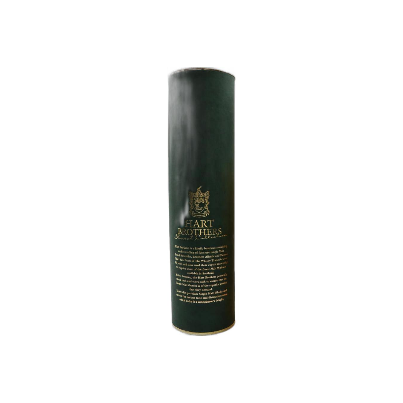 Glenlossie Finest Collection 1978 19 Years Single Malt Whisky 3