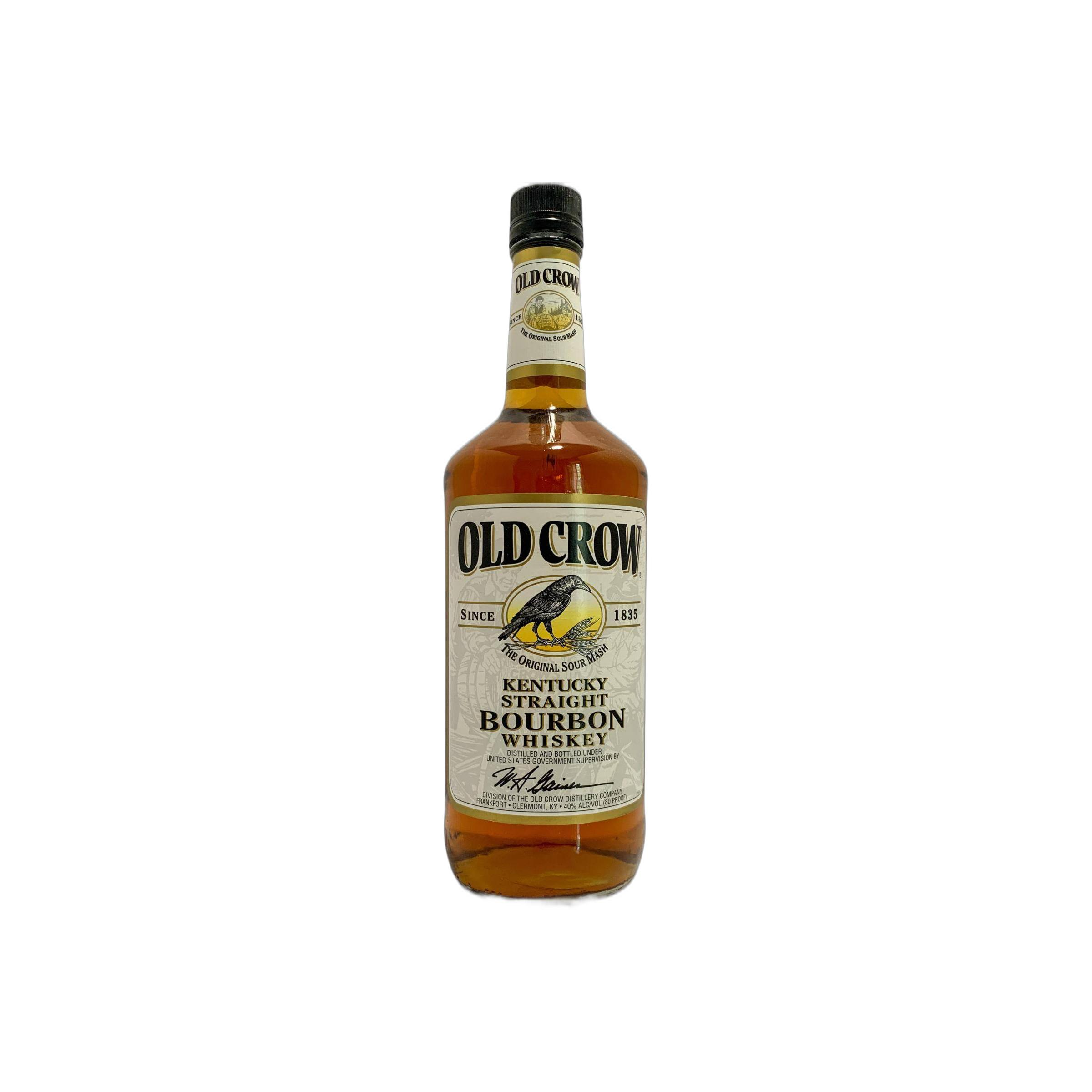 Jim Beam Kentucky Straight Bourbon Whiskey Bourbon Whisky