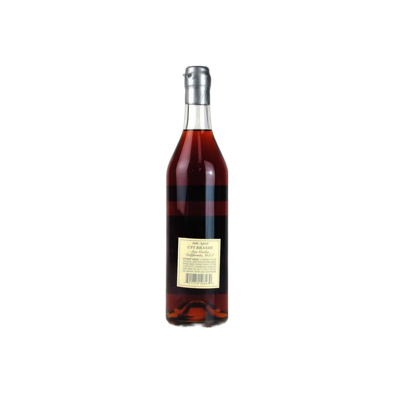 Black Maple Hill 23-year-old 2