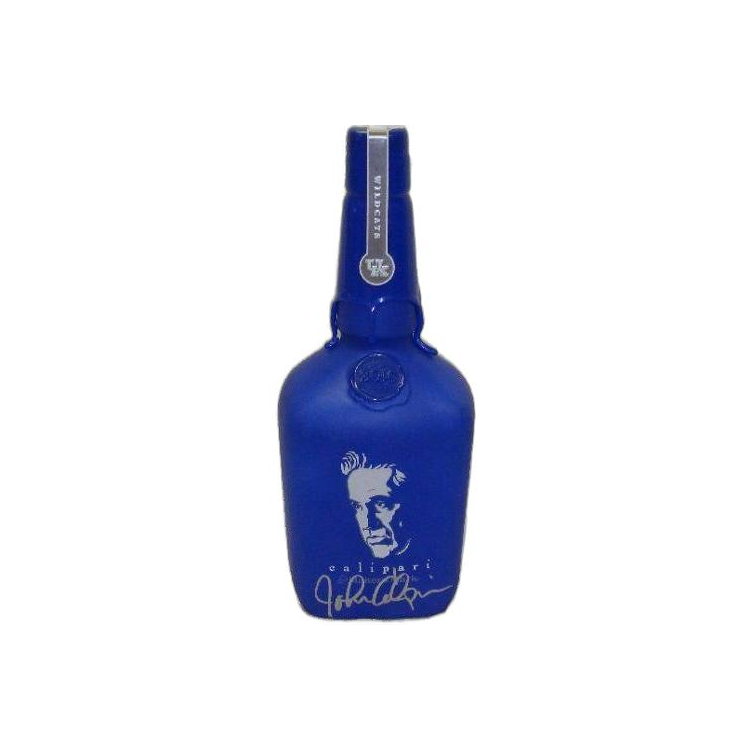 Maker's Mark Bourbon Whisky