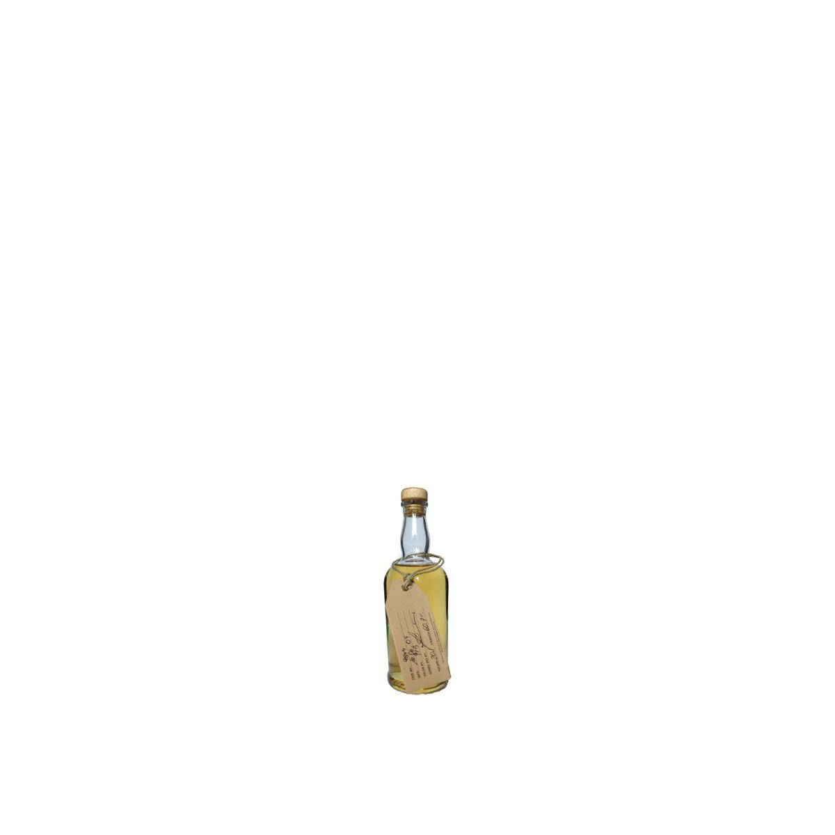 The Balvenie 1992 17 Years Single Malt Whisky