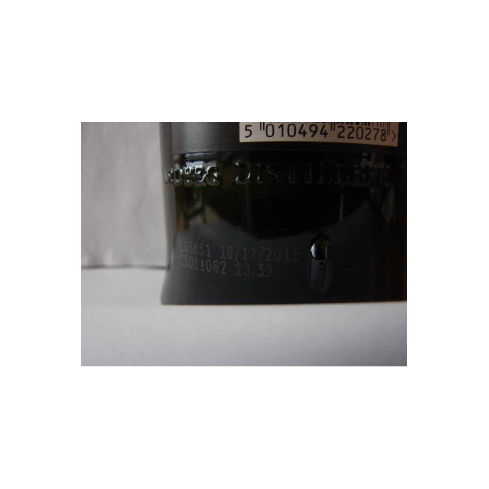 Ardbeg Single Malt Whisky 3