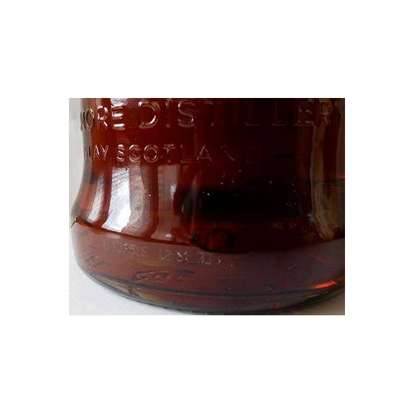 Bowmore 15 Years Single Malt Whisky 2