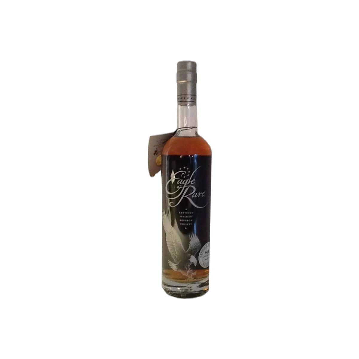 Eagle Rare 2006 10 Years Bourbon Whisky