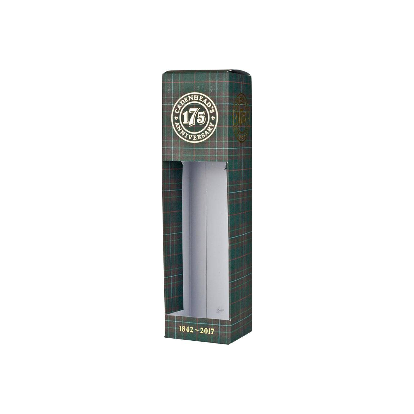 Bruichladdich 1992 25 Years Single Malt Whisky 3