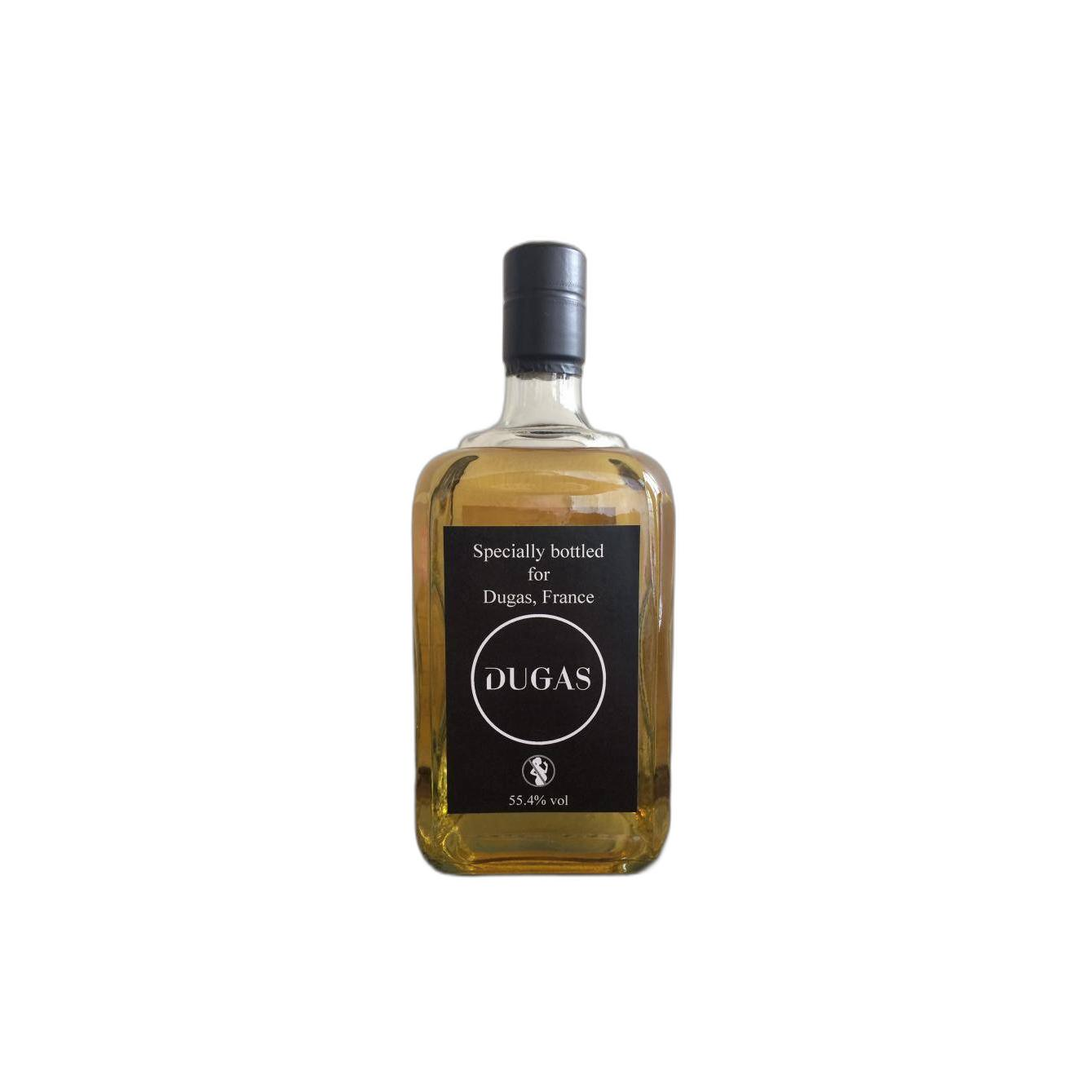 Bunnahabhain Small Batch 2005 11 Years Single Malt Whisky 3
