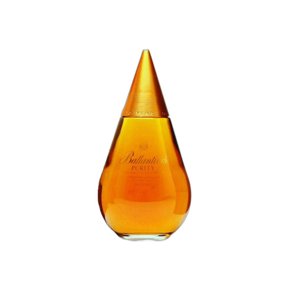 Ballantine's Purity
