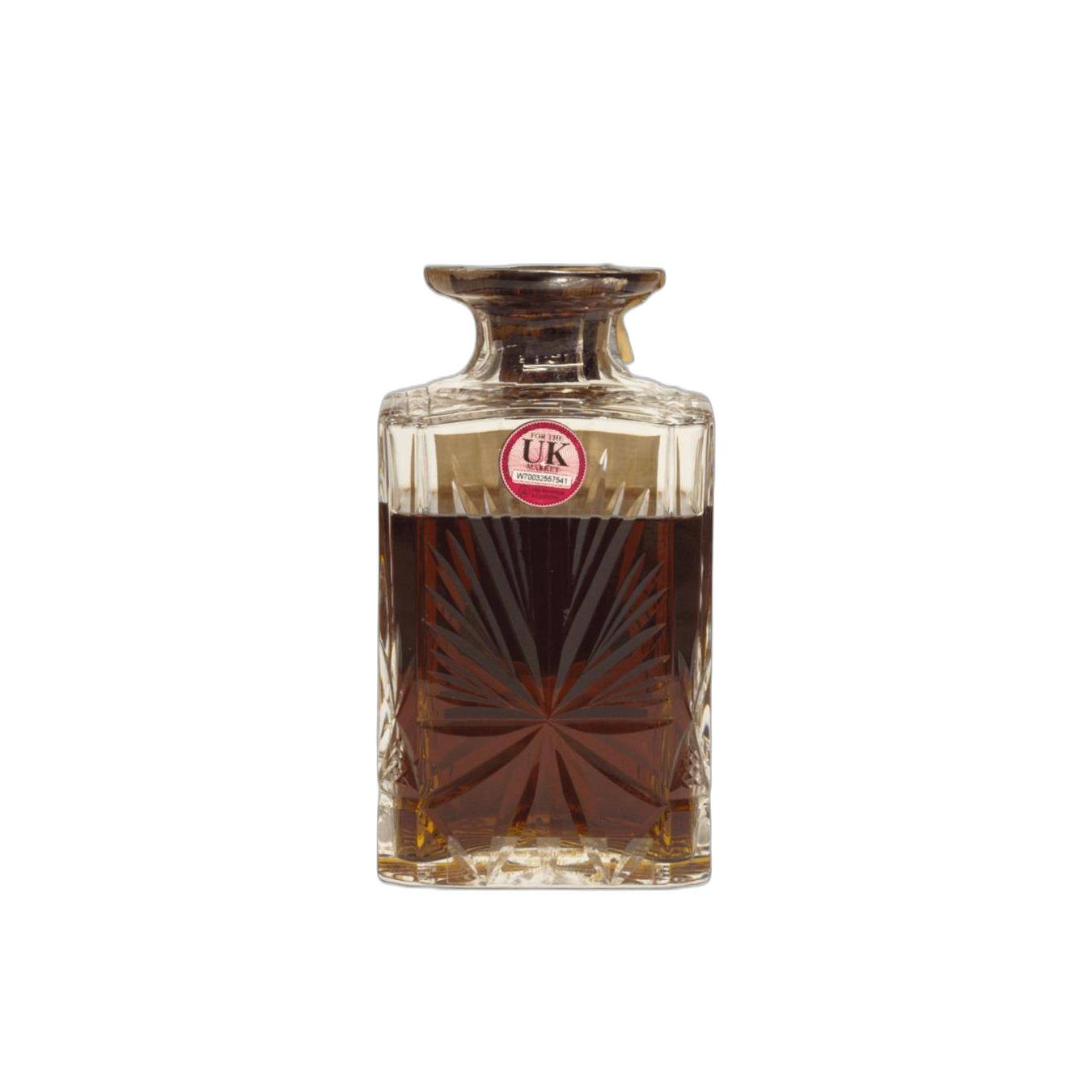 The Macallan 1937 Single Malt Whisky 2