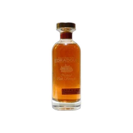 Edradour 1996 13 Years Single Malt Whisky
