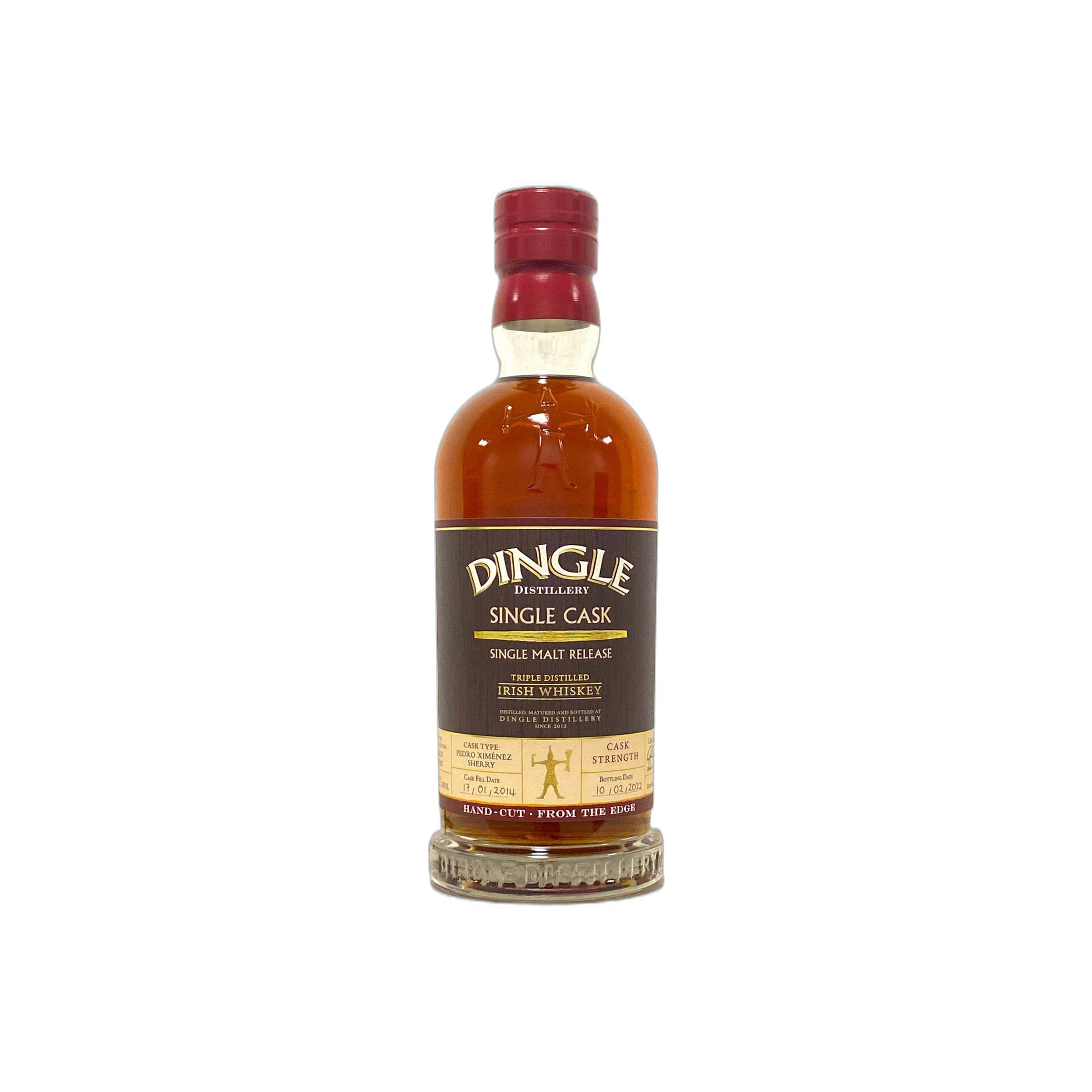 Dingle 2014