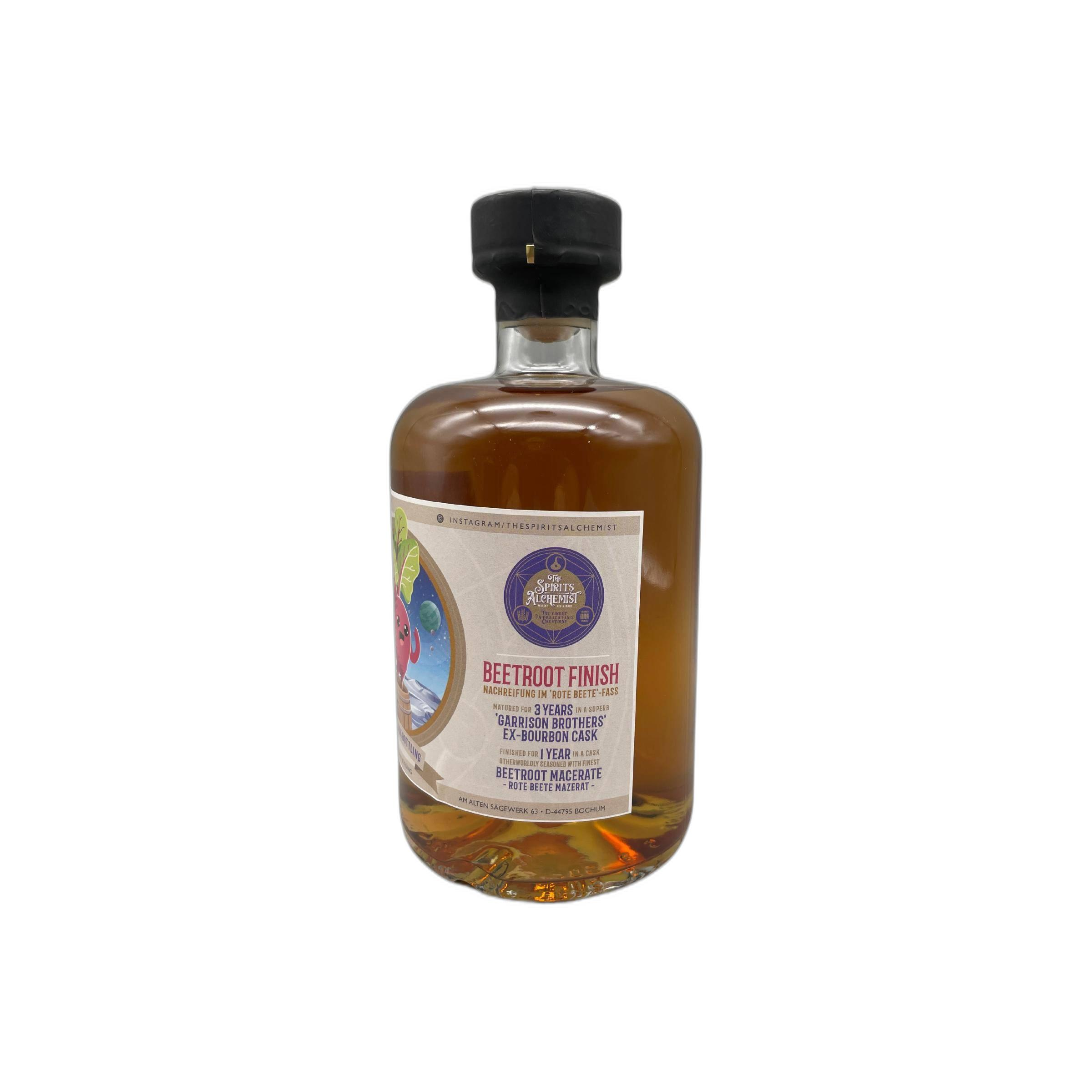 St. Kilian 04-year-old 3