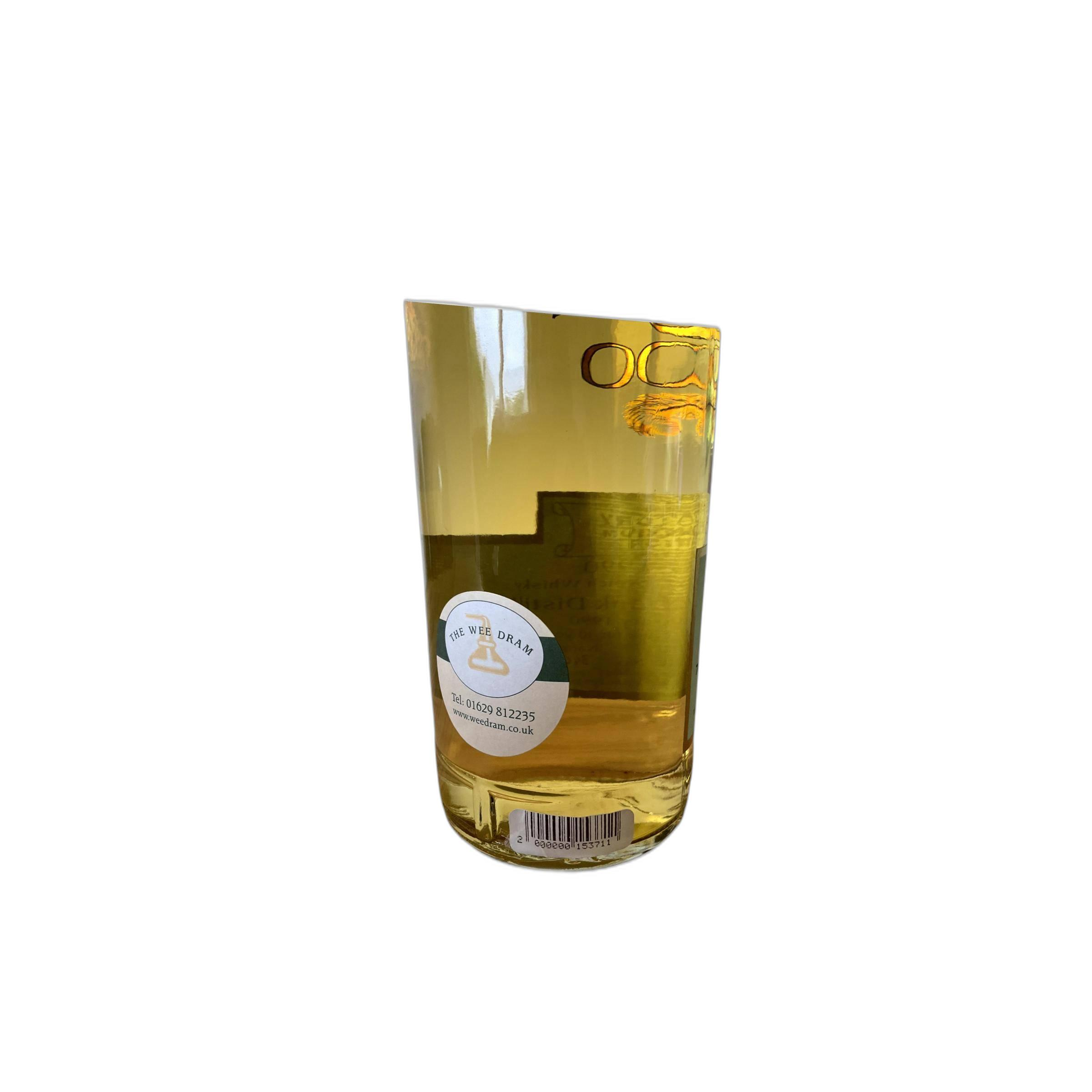 Signatory Vintage 1990 10 Years Single Malt Whisky 3