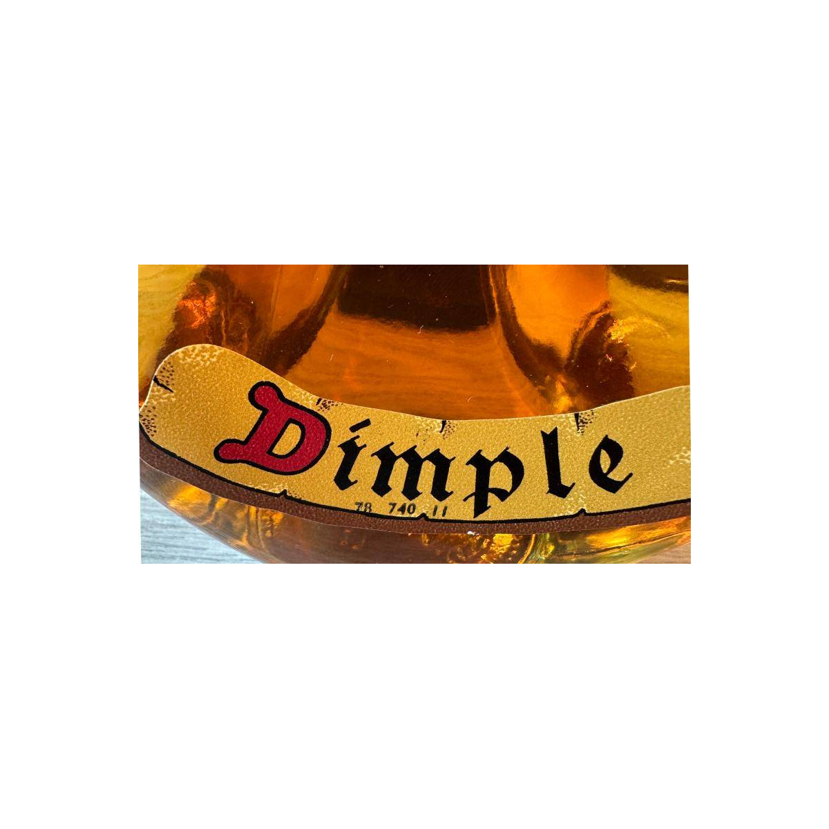 Dimple 12-year-old 3