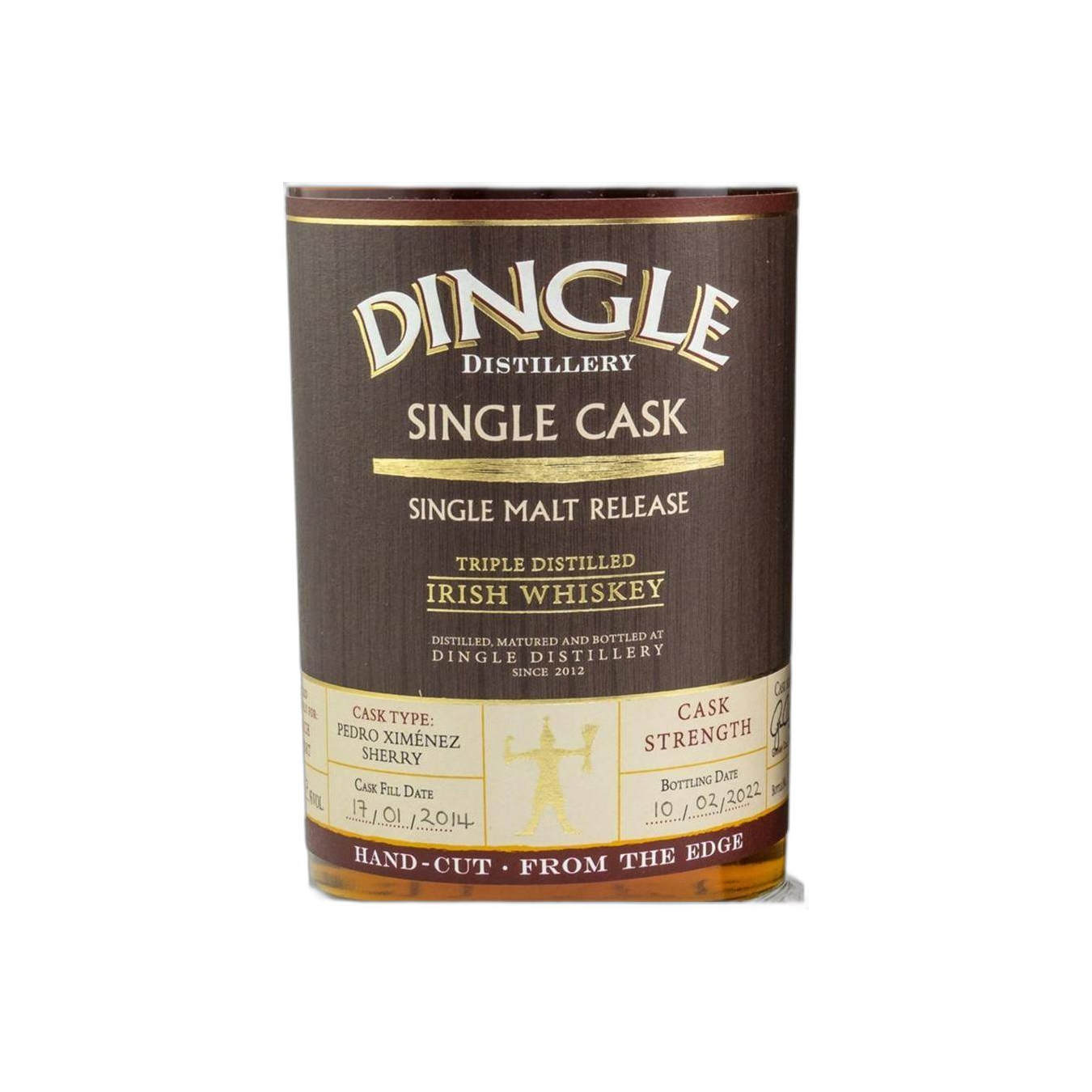 Dingle 2014 3