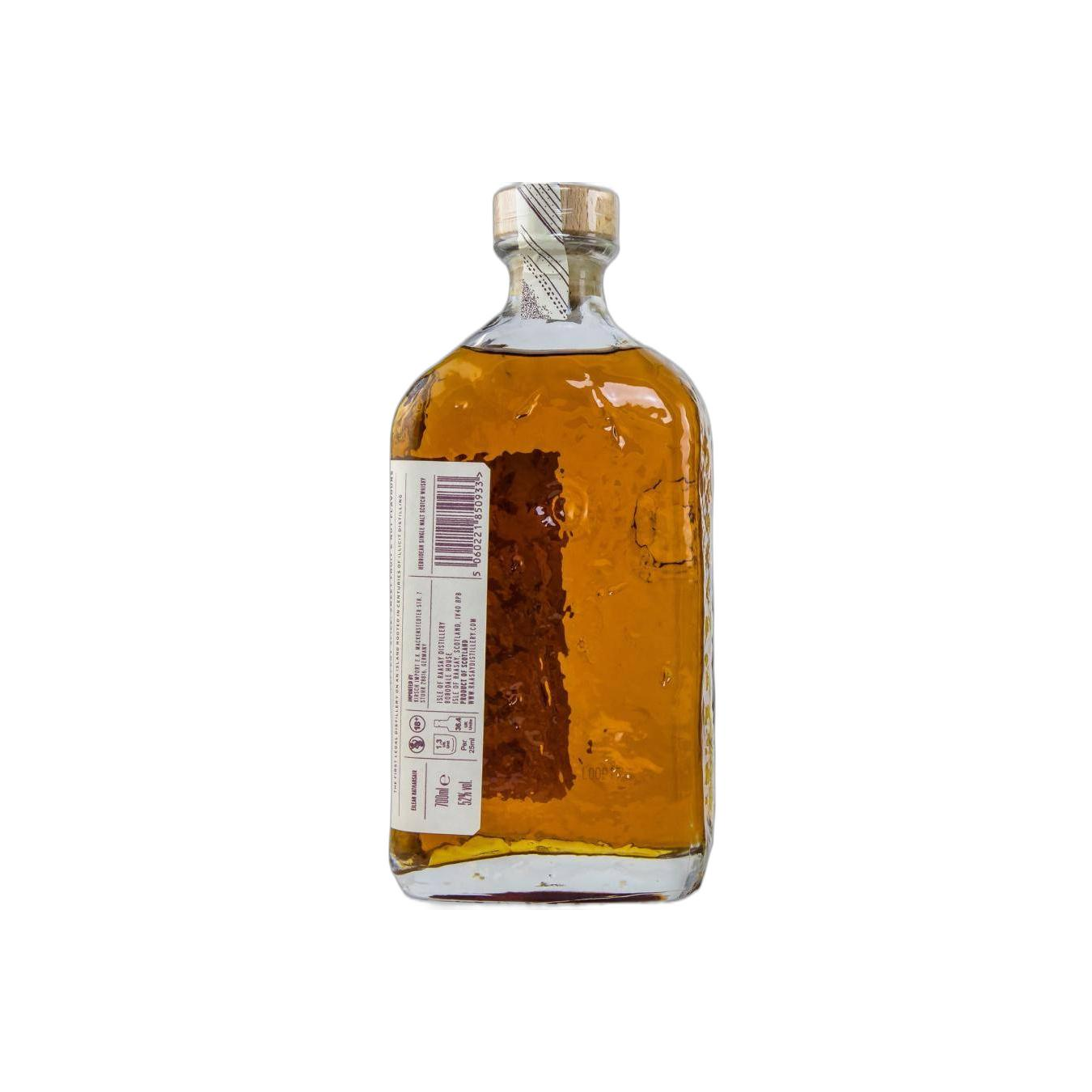 Raasay Special Release 2