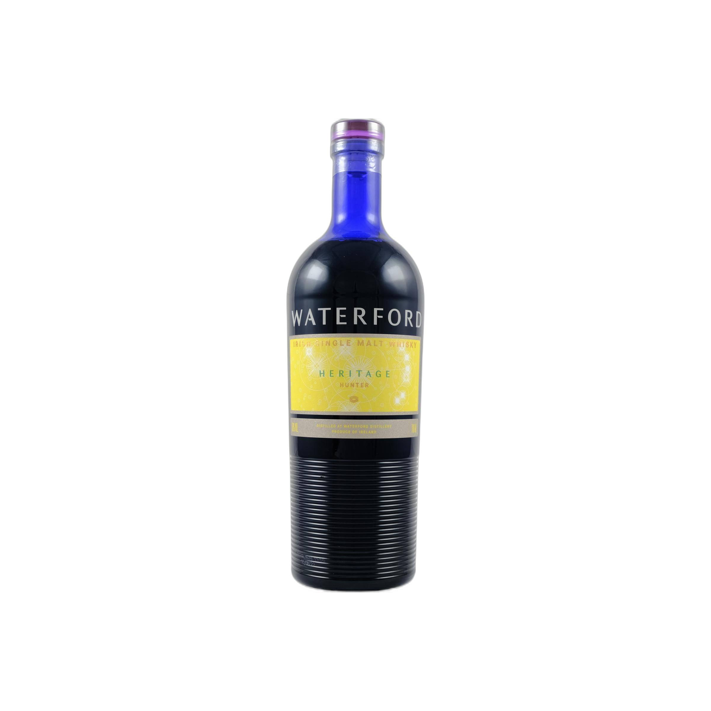Waterford Heritage Hunter 1.1