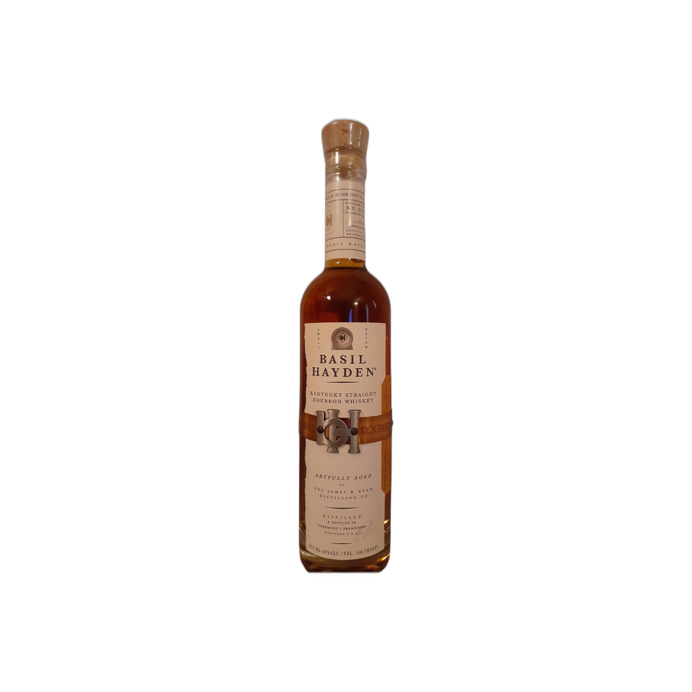 Jim Beam Kentucky Straight Bourbon Whiskey Bourbon Whisky