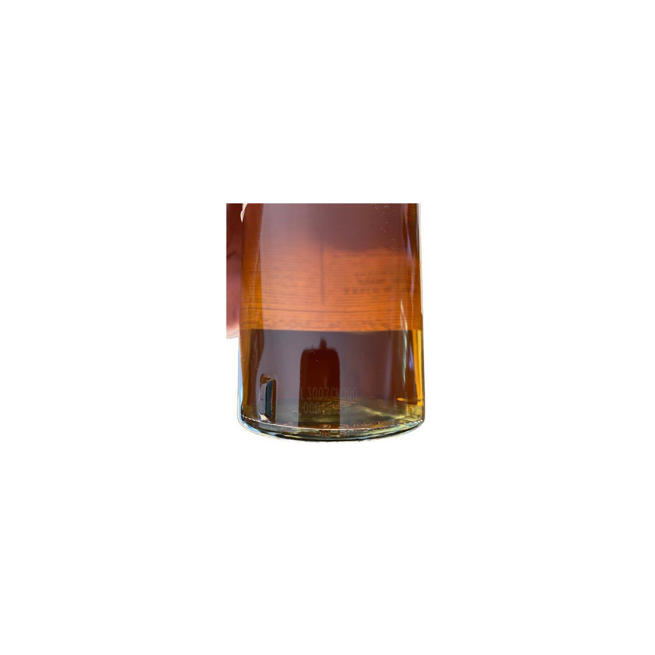 Oban 14 Years Single Malt Whisky 2