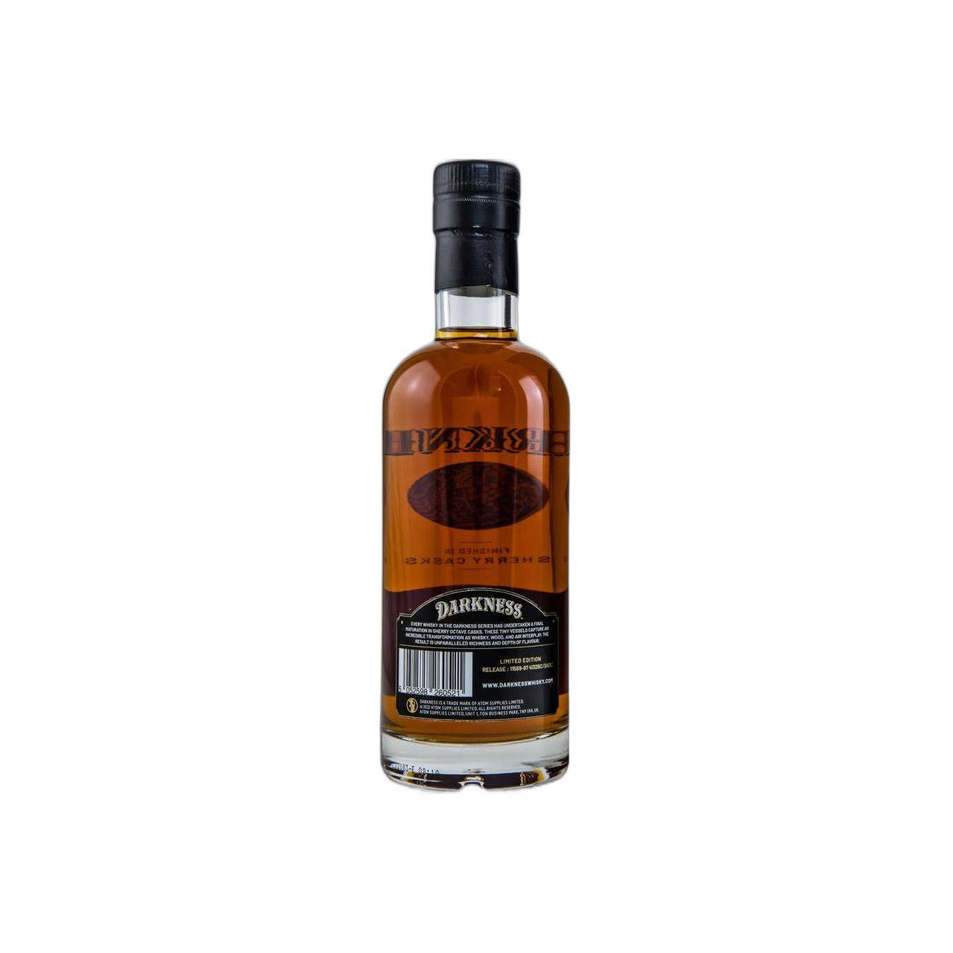 The Glenrothes 12 Years Single Malt Whisky 2