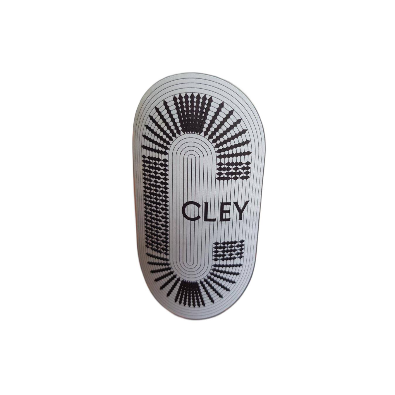 Cley Whisky 04-year-old