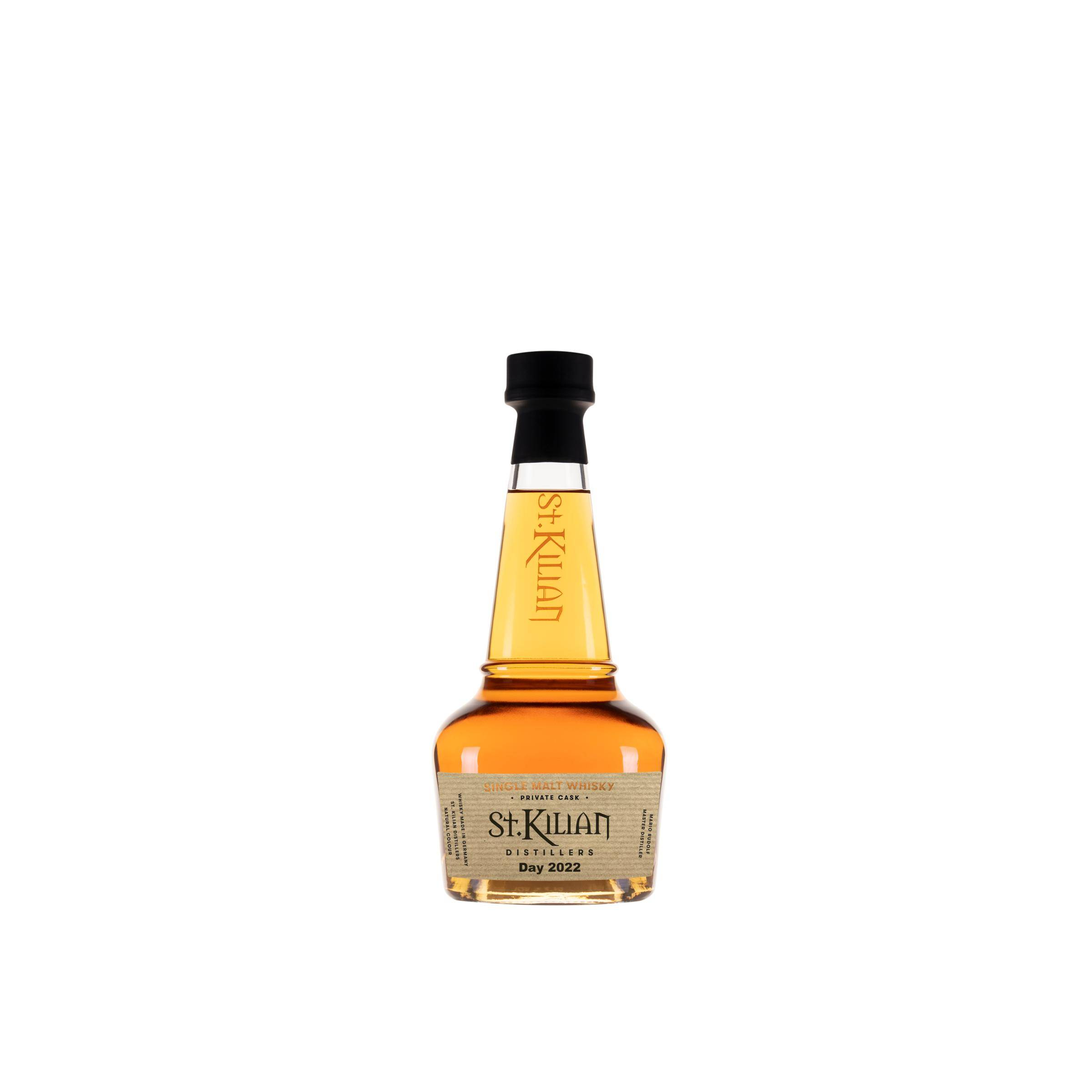 St. Kilian 2019