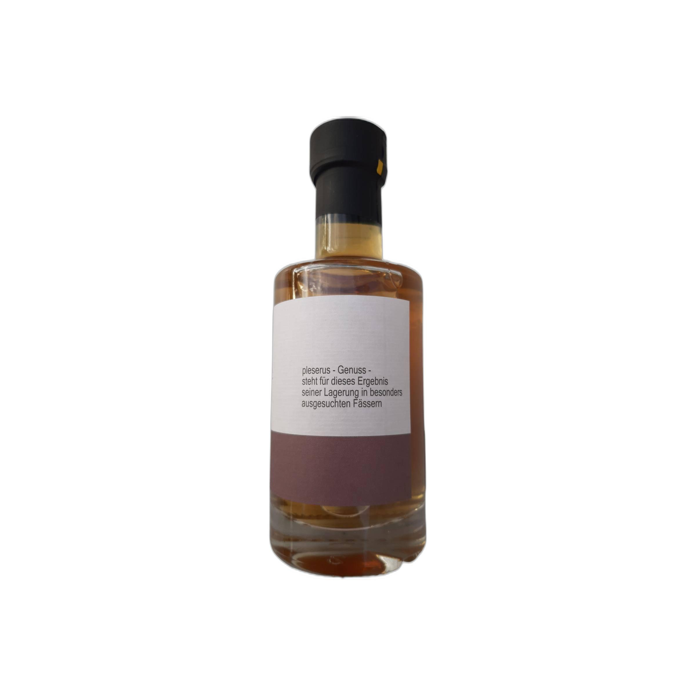 Isarnhoe 07-year-old 3