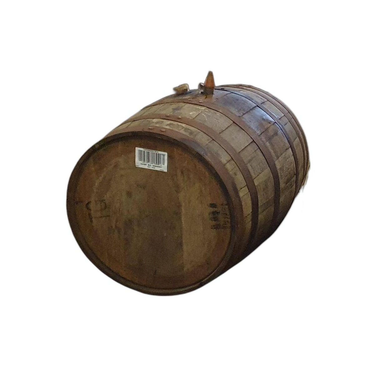 Laphroaig 2014 8 Years Single Malt Whisky 2