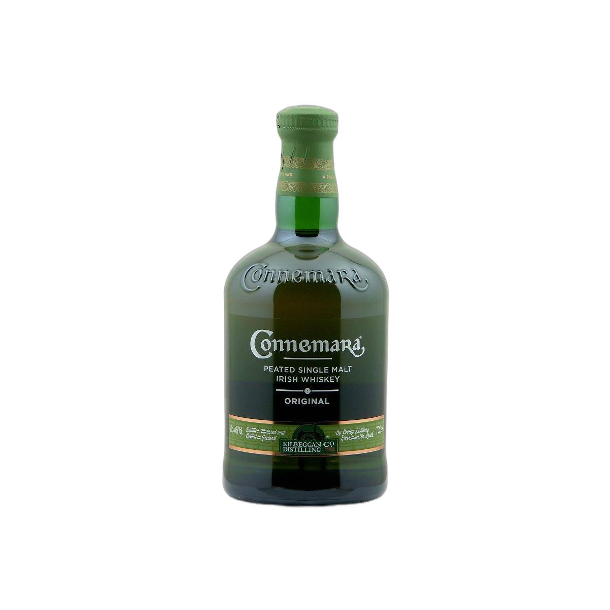 The Scotch Malt Whisky Society Single Malt Whisky