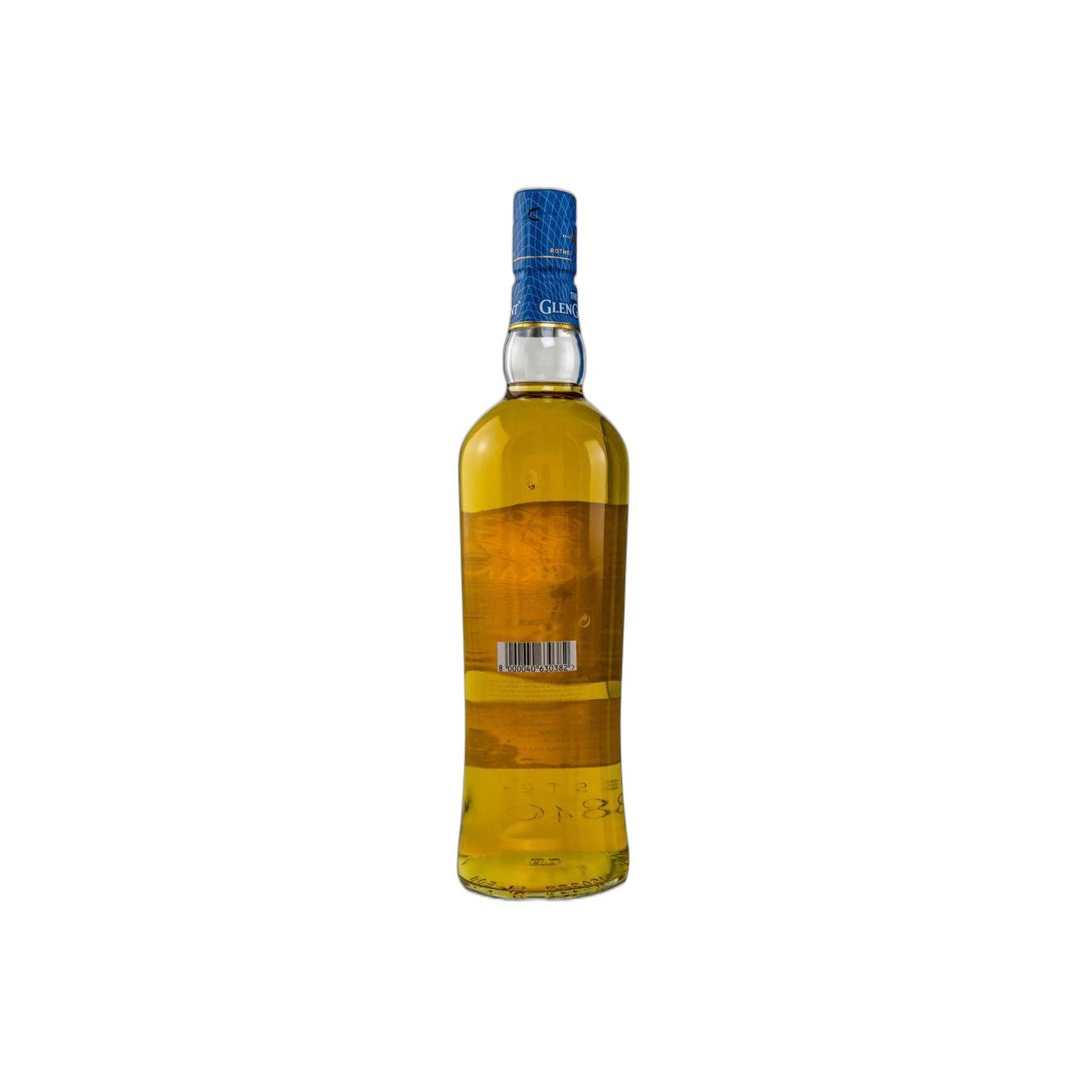 Glen Grant 18 Years Single Malt Whisky 2