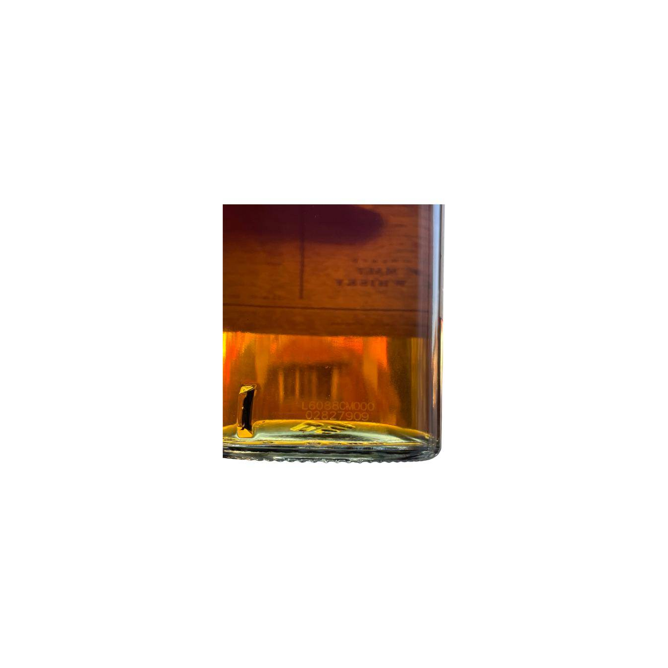 Oban 14 Years Single Malt Whisky 2
