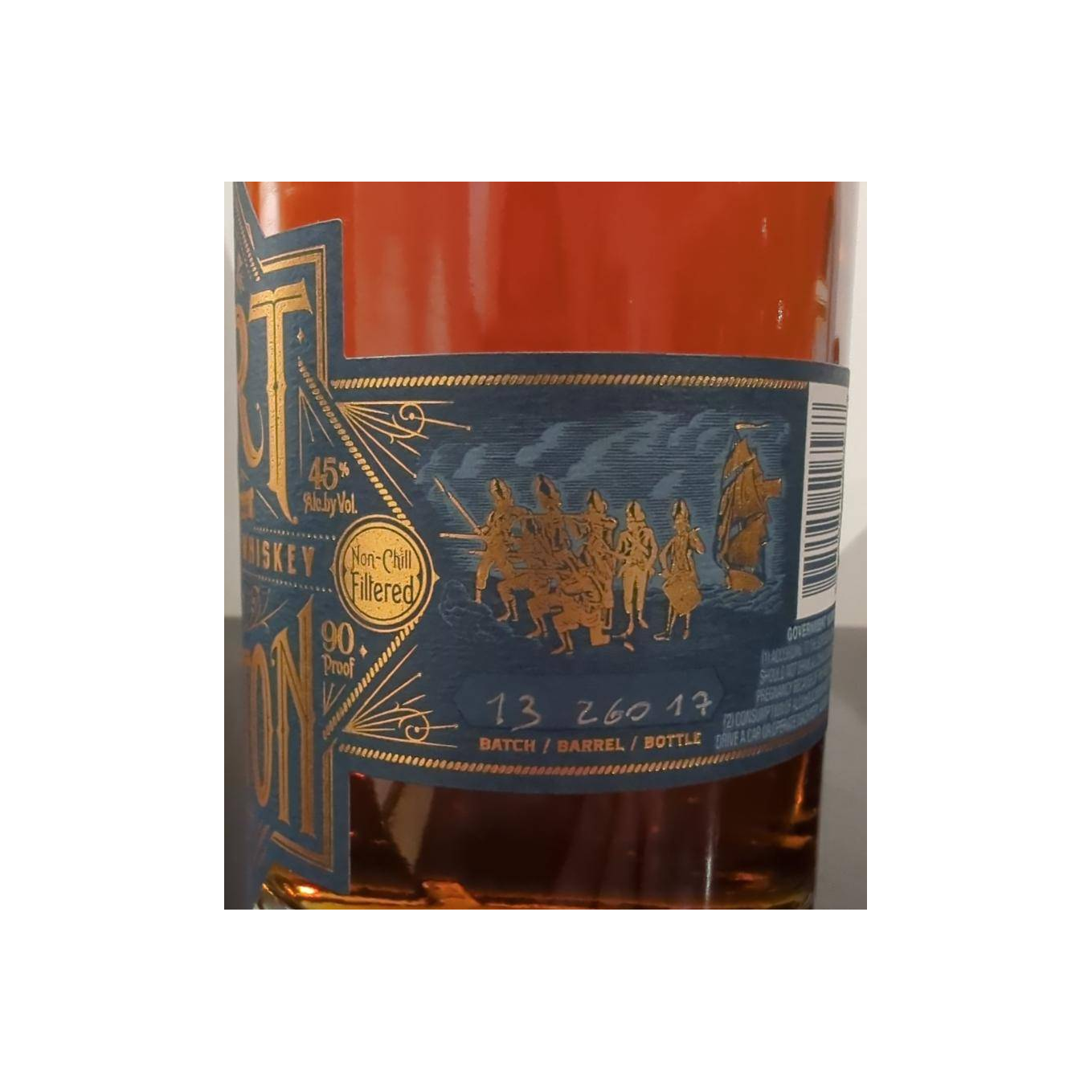 Fort Hamilton 04-year-old 3