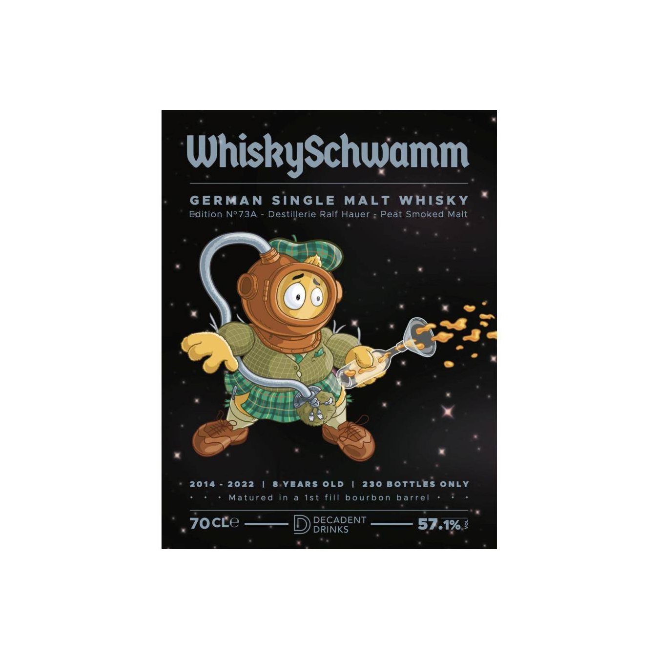 Saillt Mór 2014 WSP
