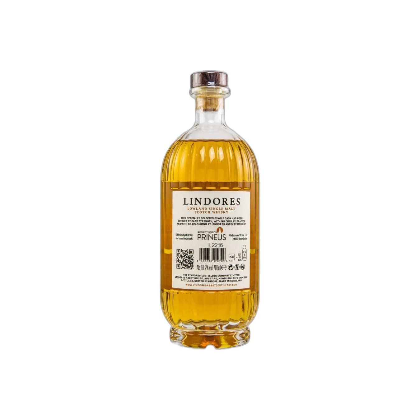 Lindores Abbey 2018 2