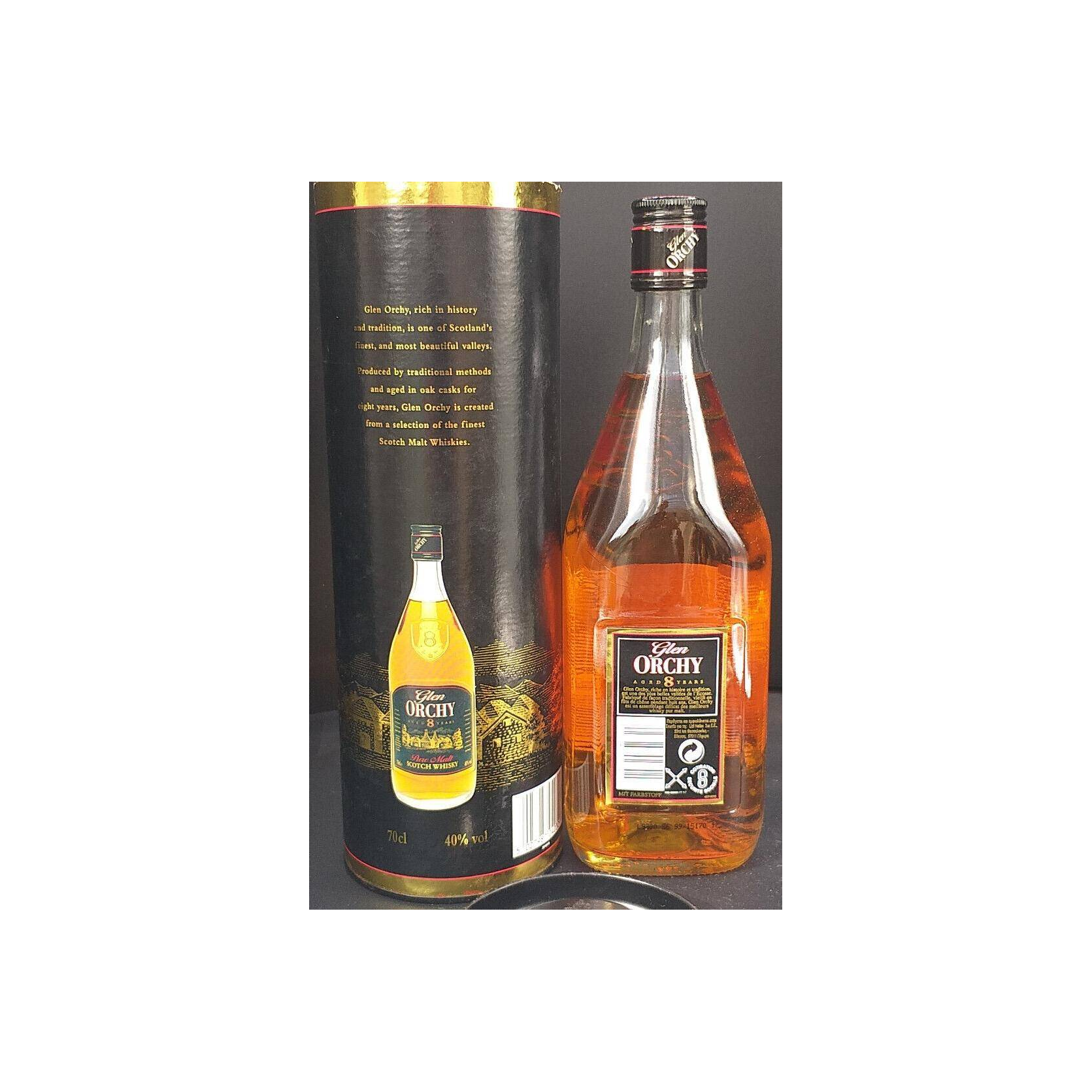 Glen Orchy 08-year-old 3