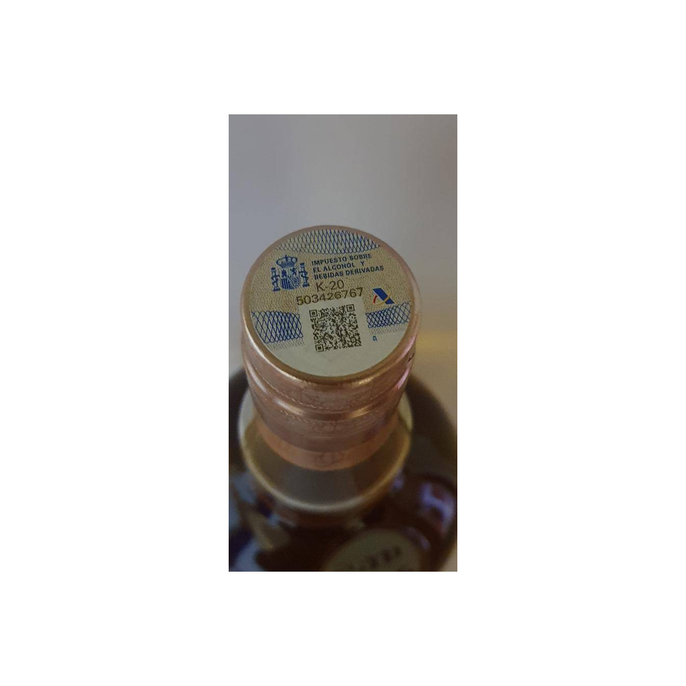 Glenfarclas 2011 10 Years Single Malt Whisky 3