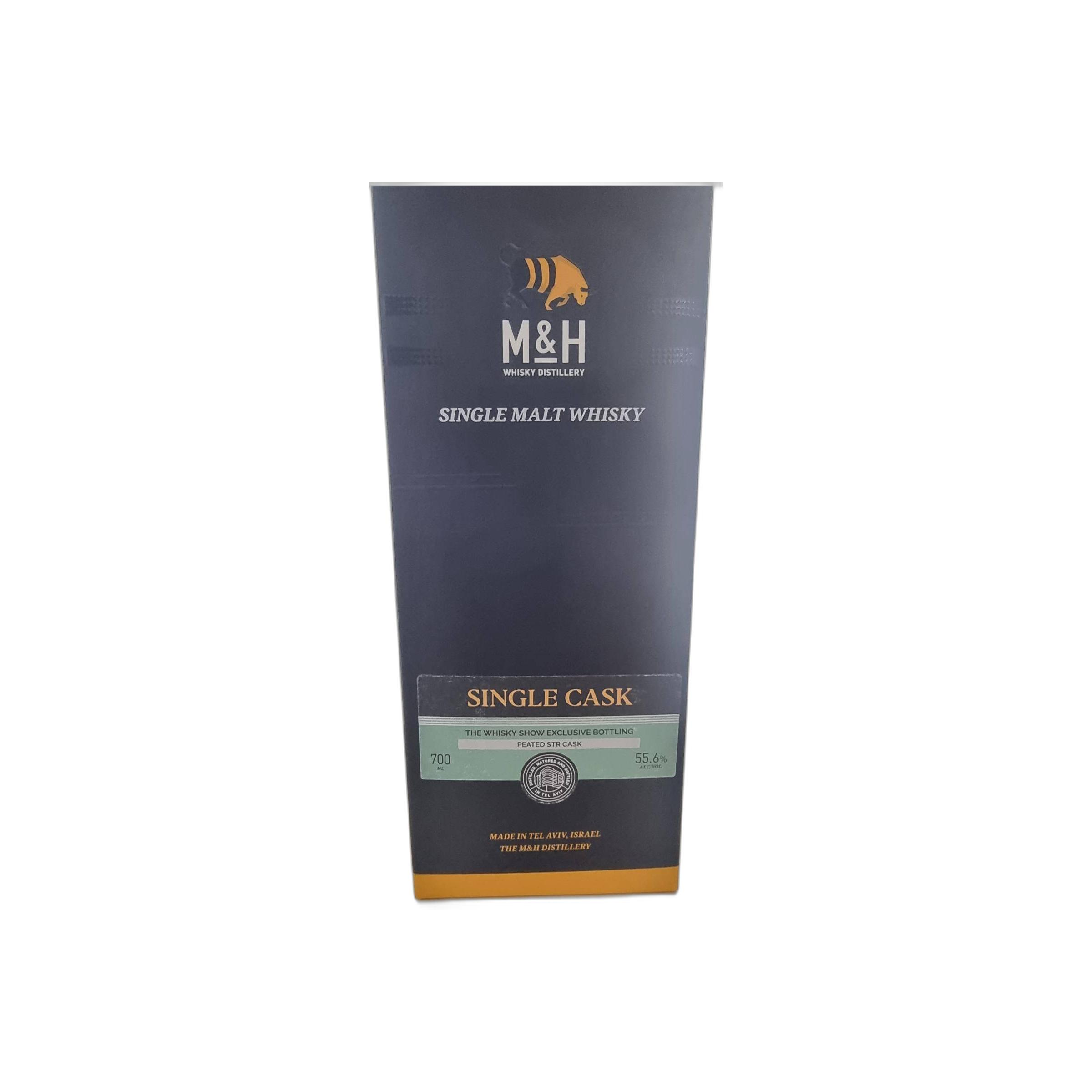 M&H 2018 3