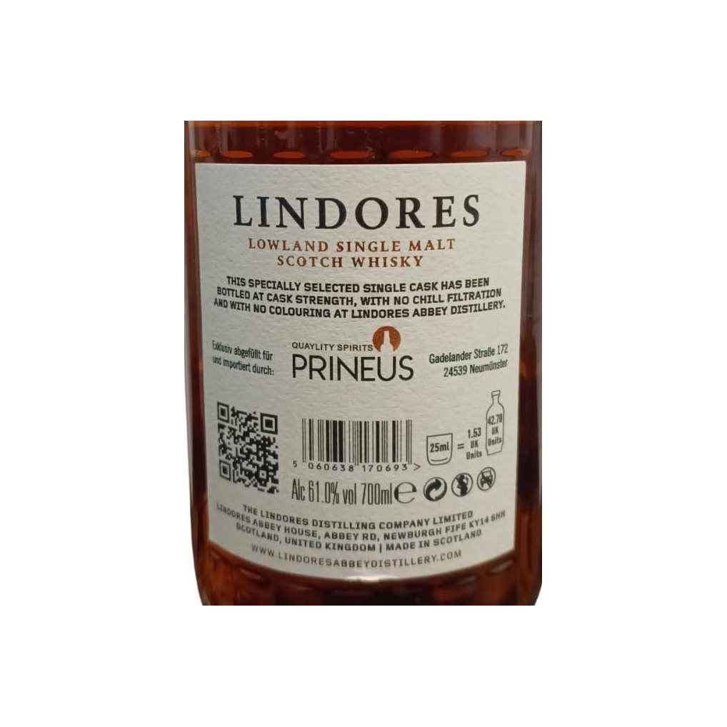 Lindores Abbey 2018 2