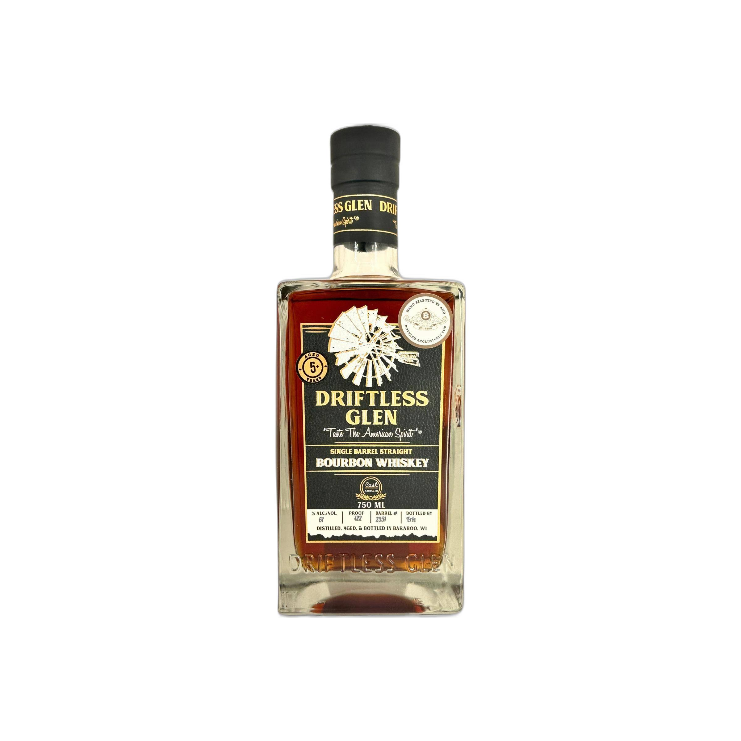 Driftless Glen 05-year-old