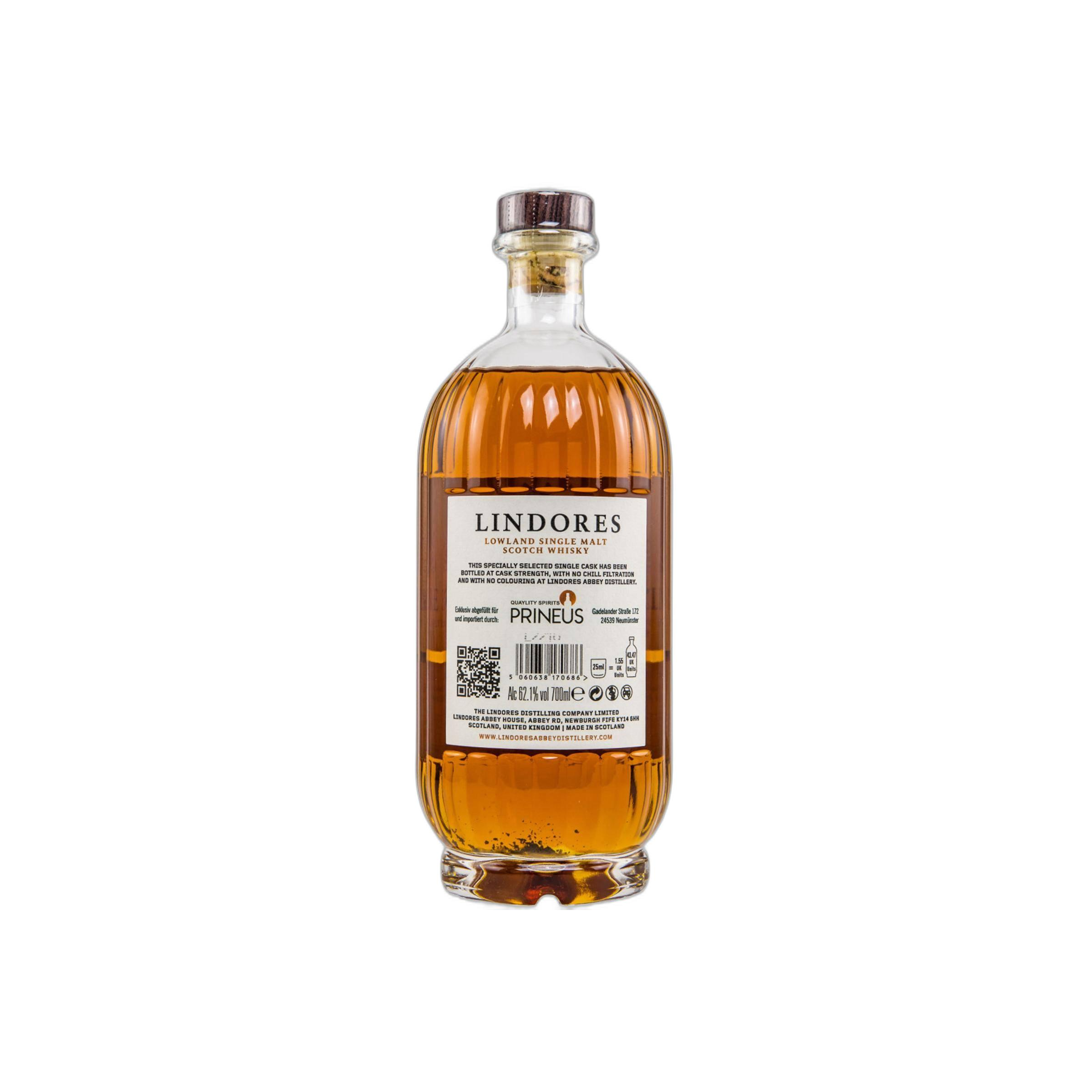 Lindores Abbey 2018 2