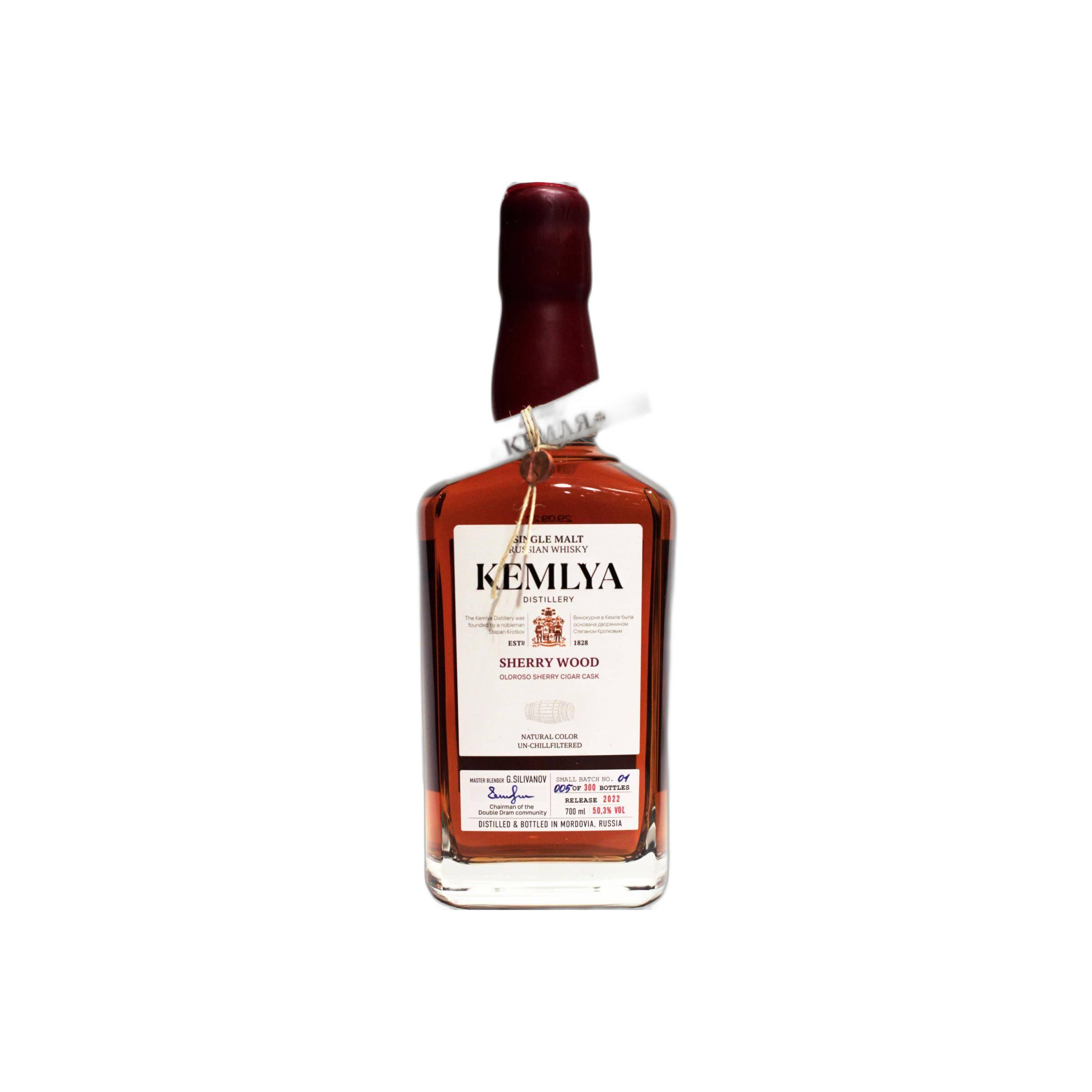 Kemlya 06-year-old