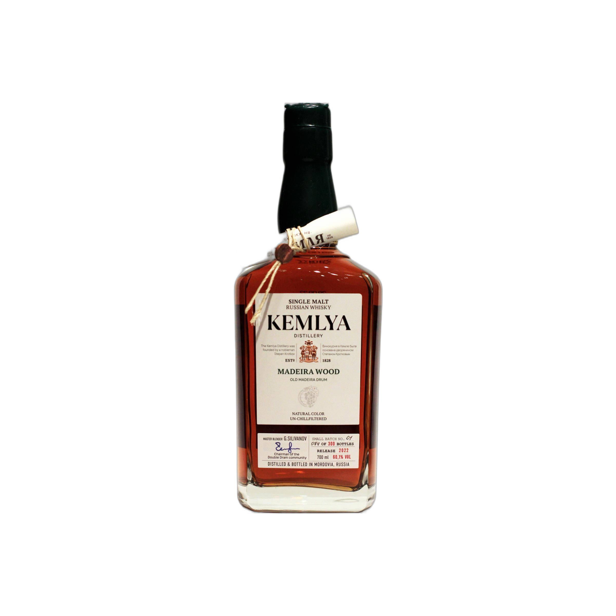 Kemlya 06-year-old