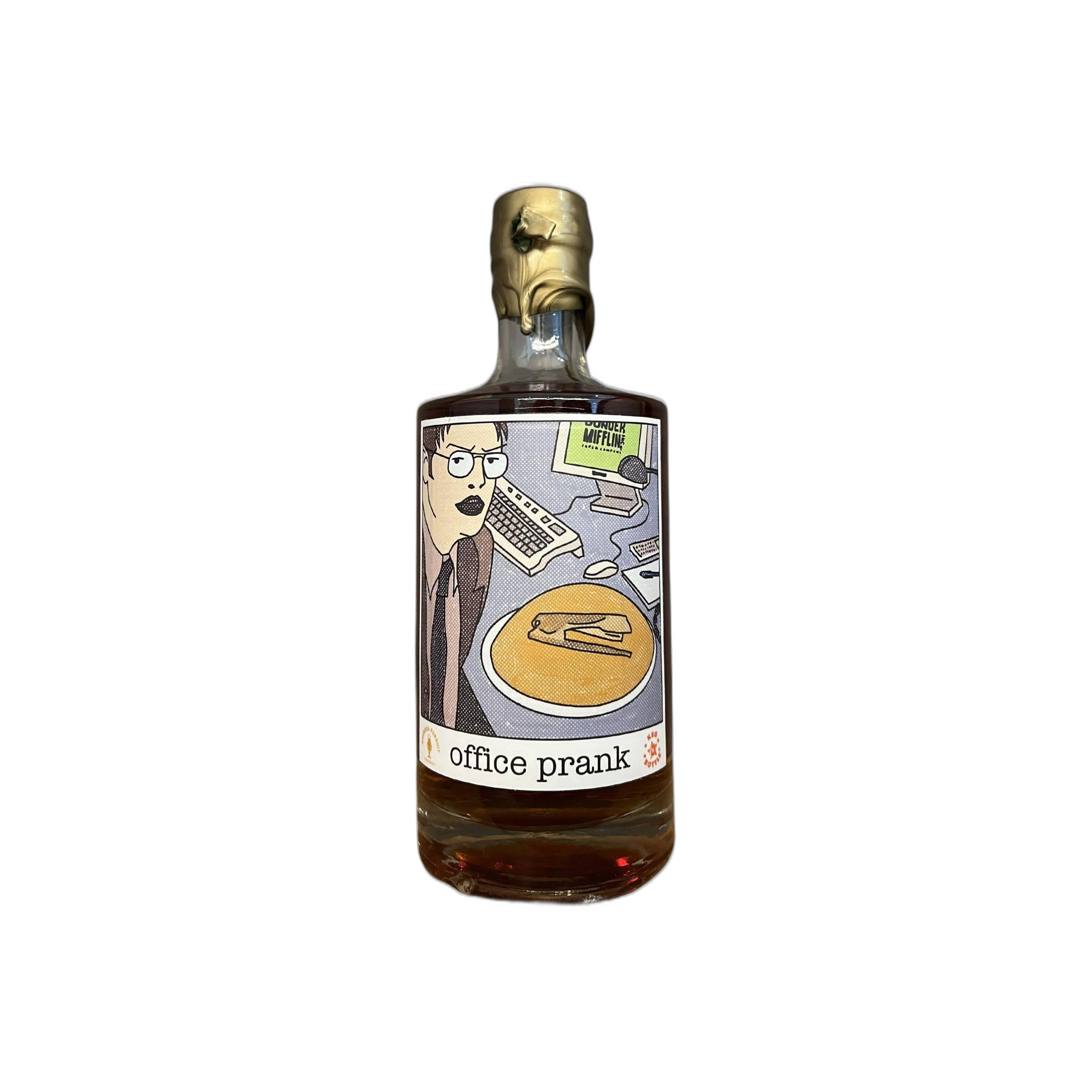 Nulu 05-year-old 2